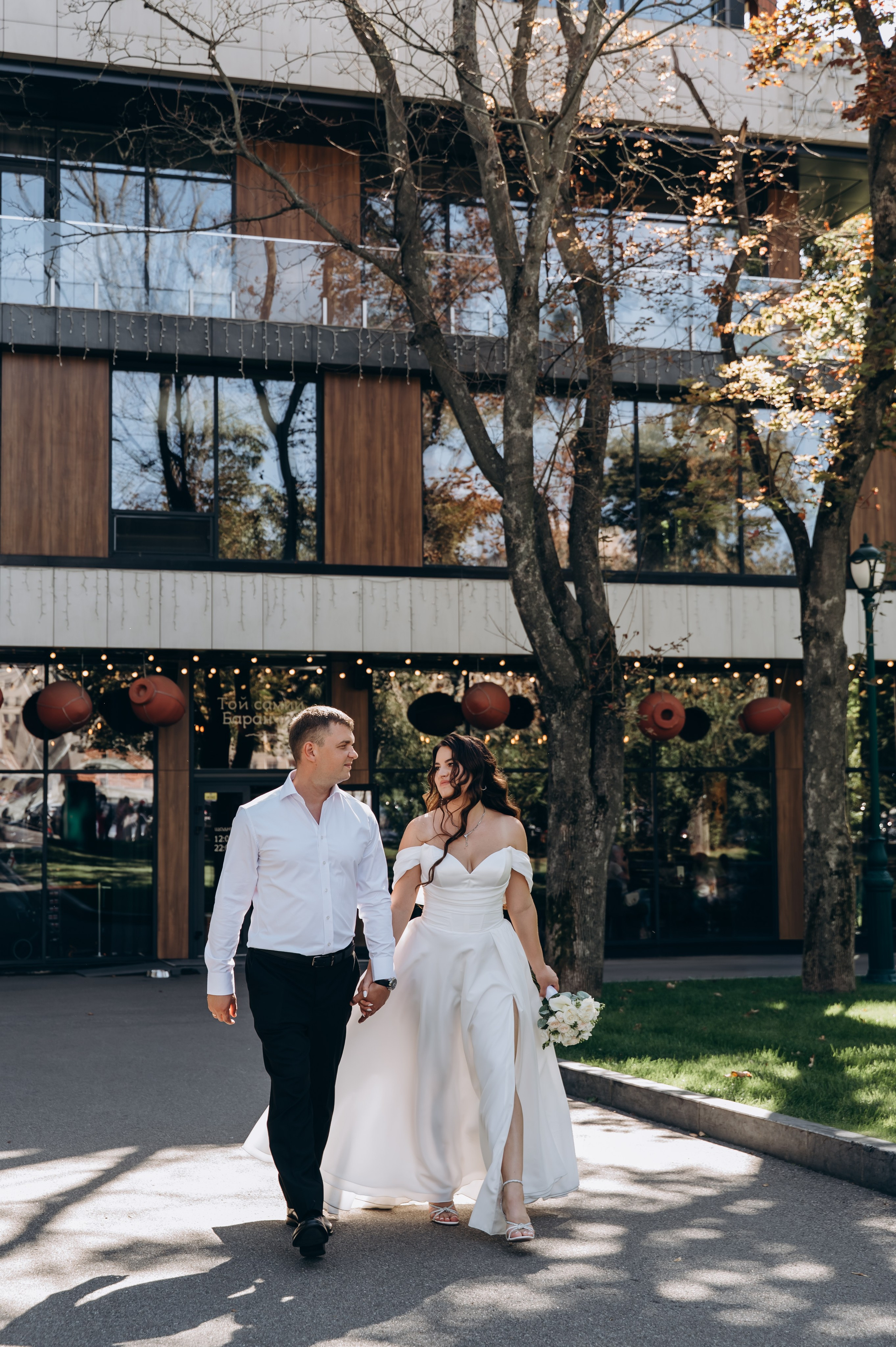 IHOR & DARIA. Сімейний та весільний фотограф Анастасія Дмитренко