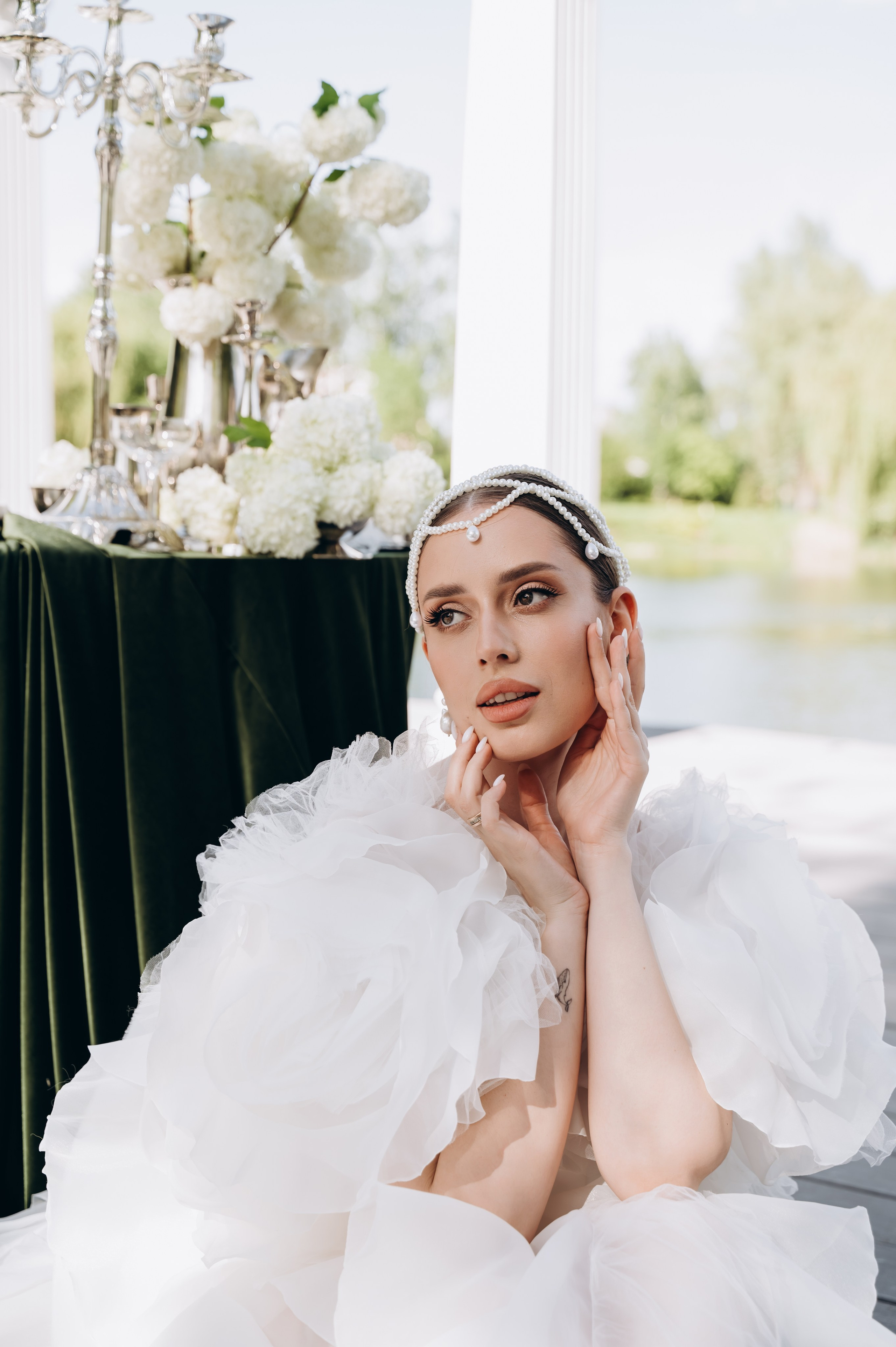 NIKITA & ANASTASIA. Сімейний та весільний фотограф Анастасія Дмитренко