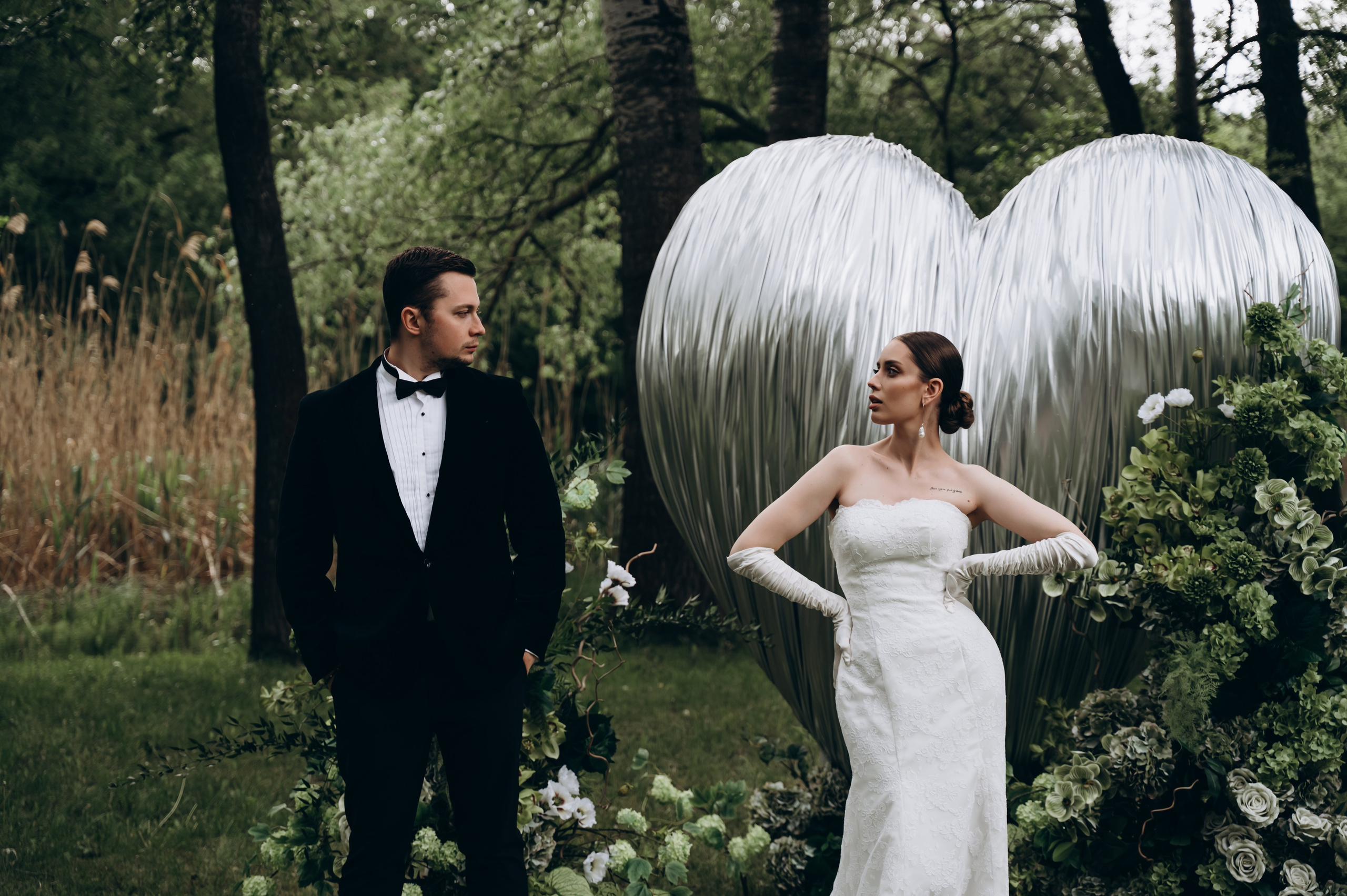 NIKITA & ANASTASIA. Сімейний та весільний фотограф Анастасія Дмитренко