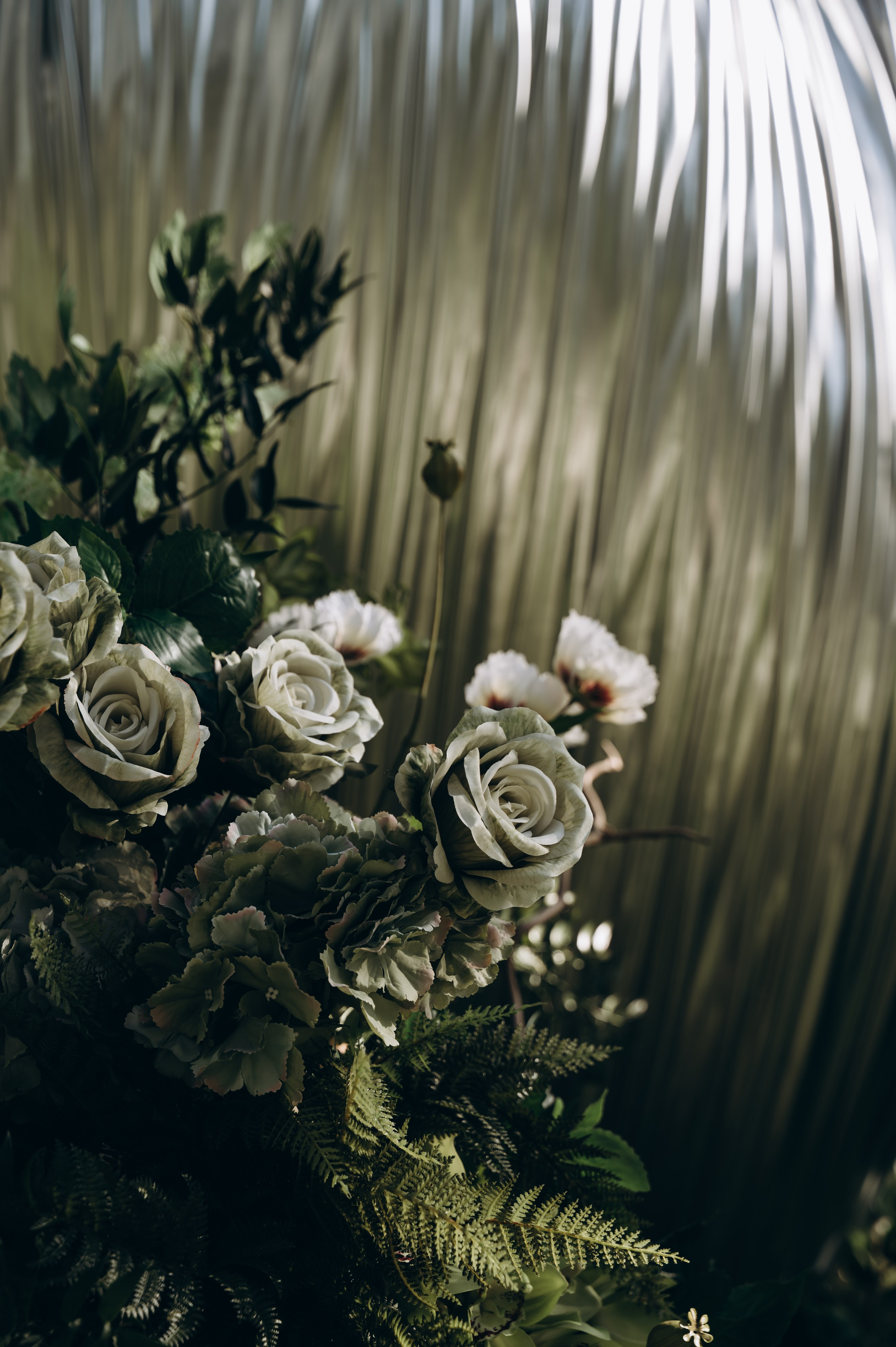 NIKITA & ANASTASIA. Сімейний та весільний фотограф Анастасія Дмитренко