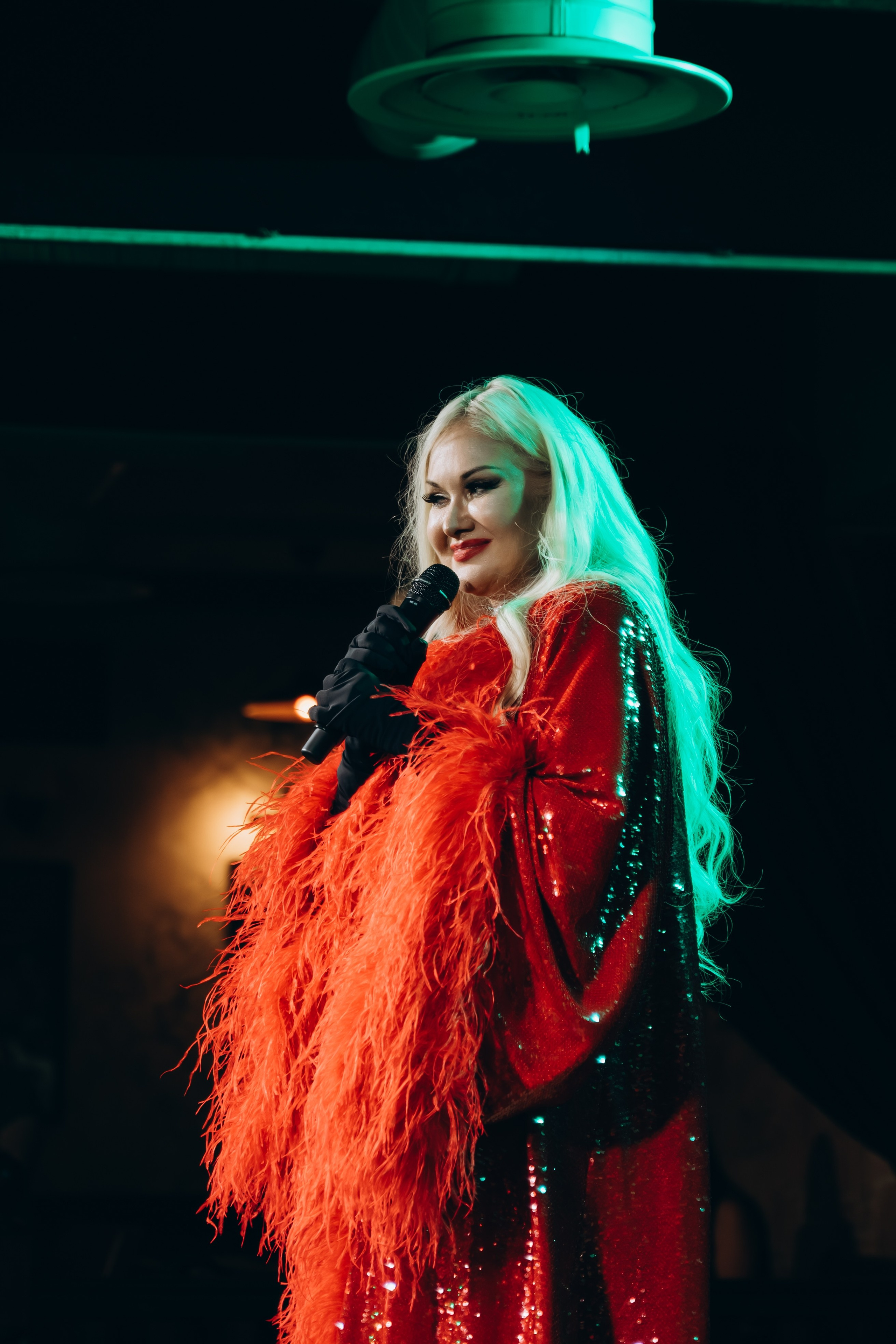 Катерина БУЖИНСЬКА. Сімейний та весільний фотограф Анастасія Дмитренко