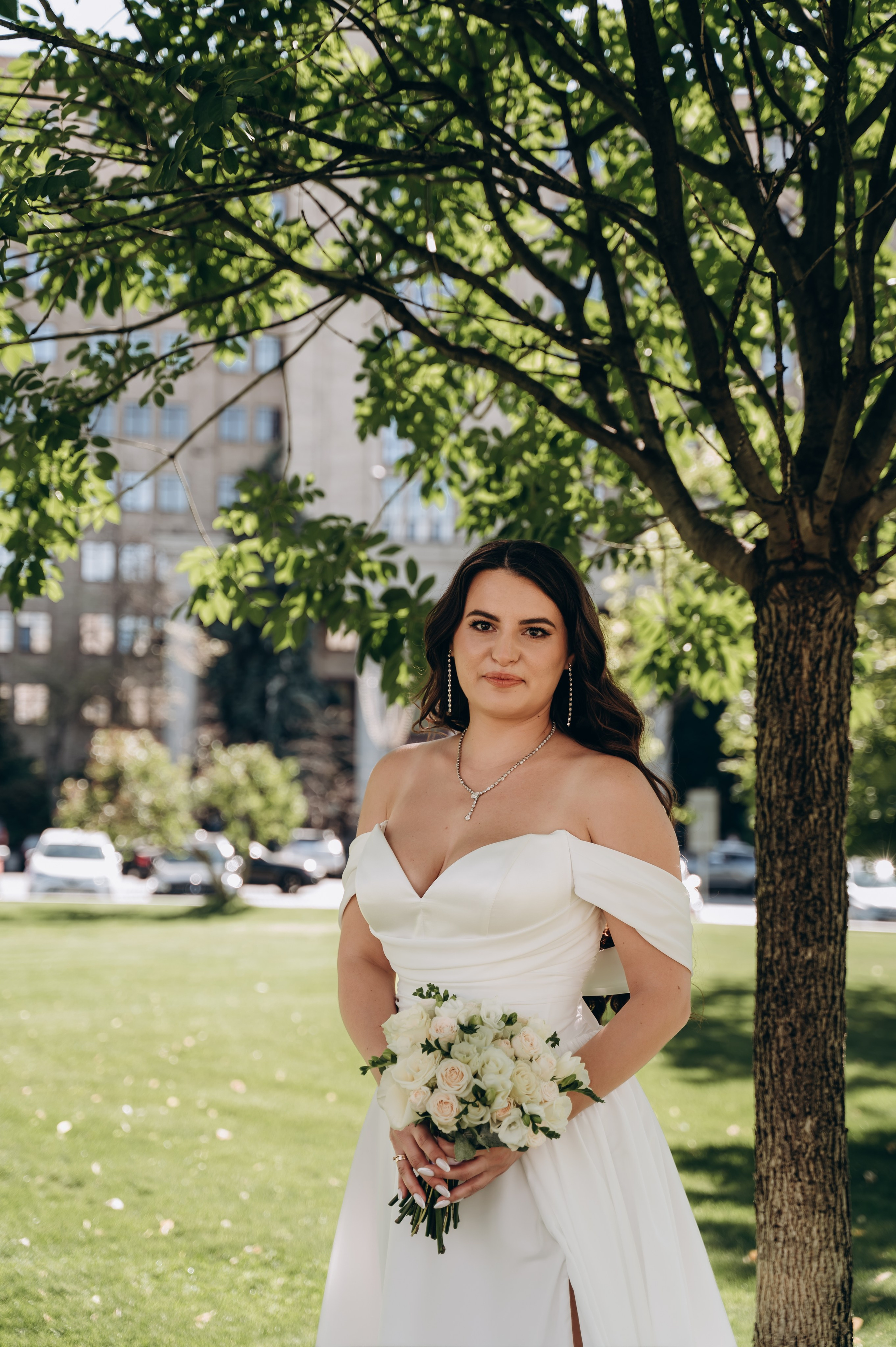 IHOR & DARIA. Сімейний та весільний фотограф Анастасія Дмитренко