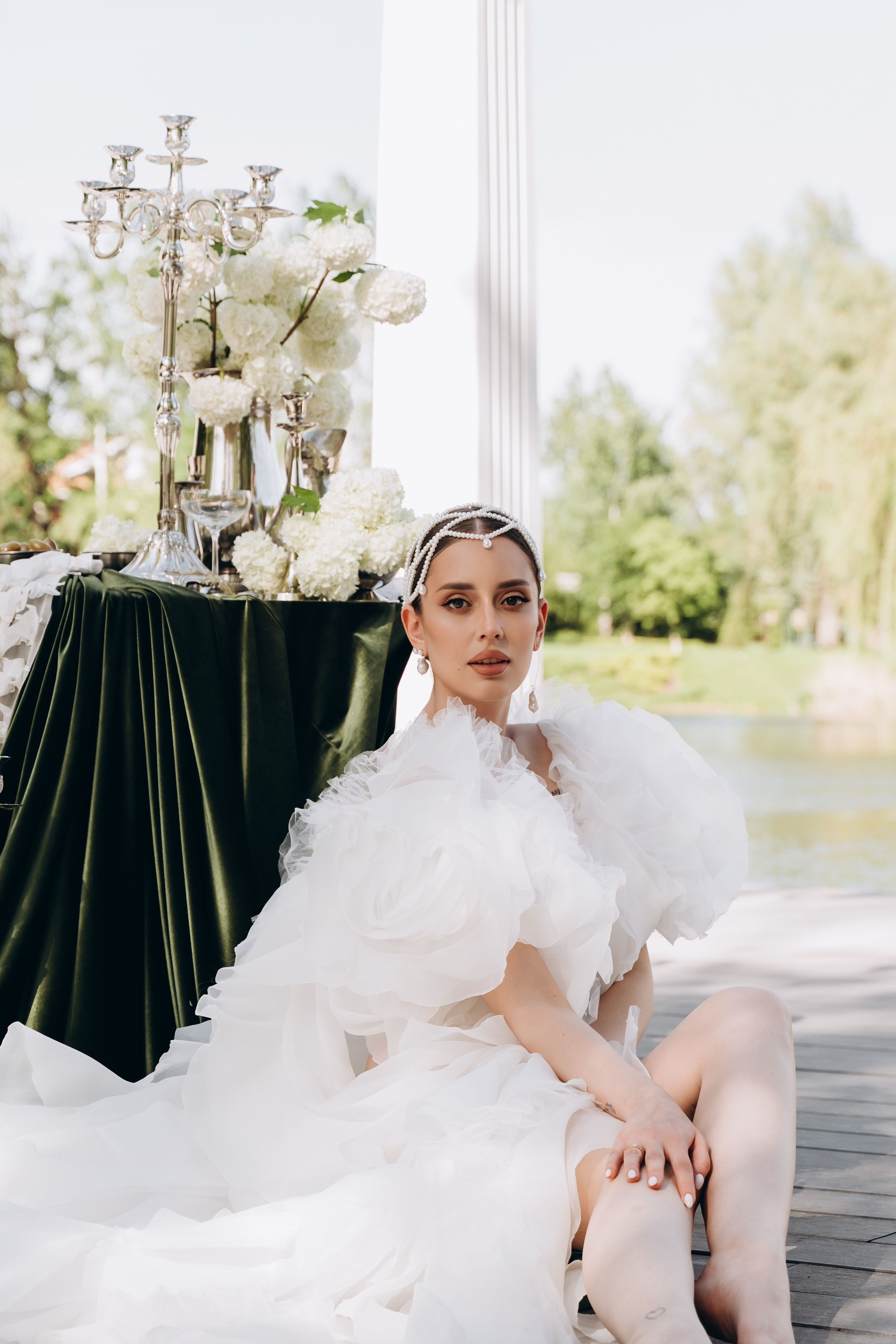 NIKITA & ANASTASIA. Сімейний та весільний фотограф Анастасія Дмитренко