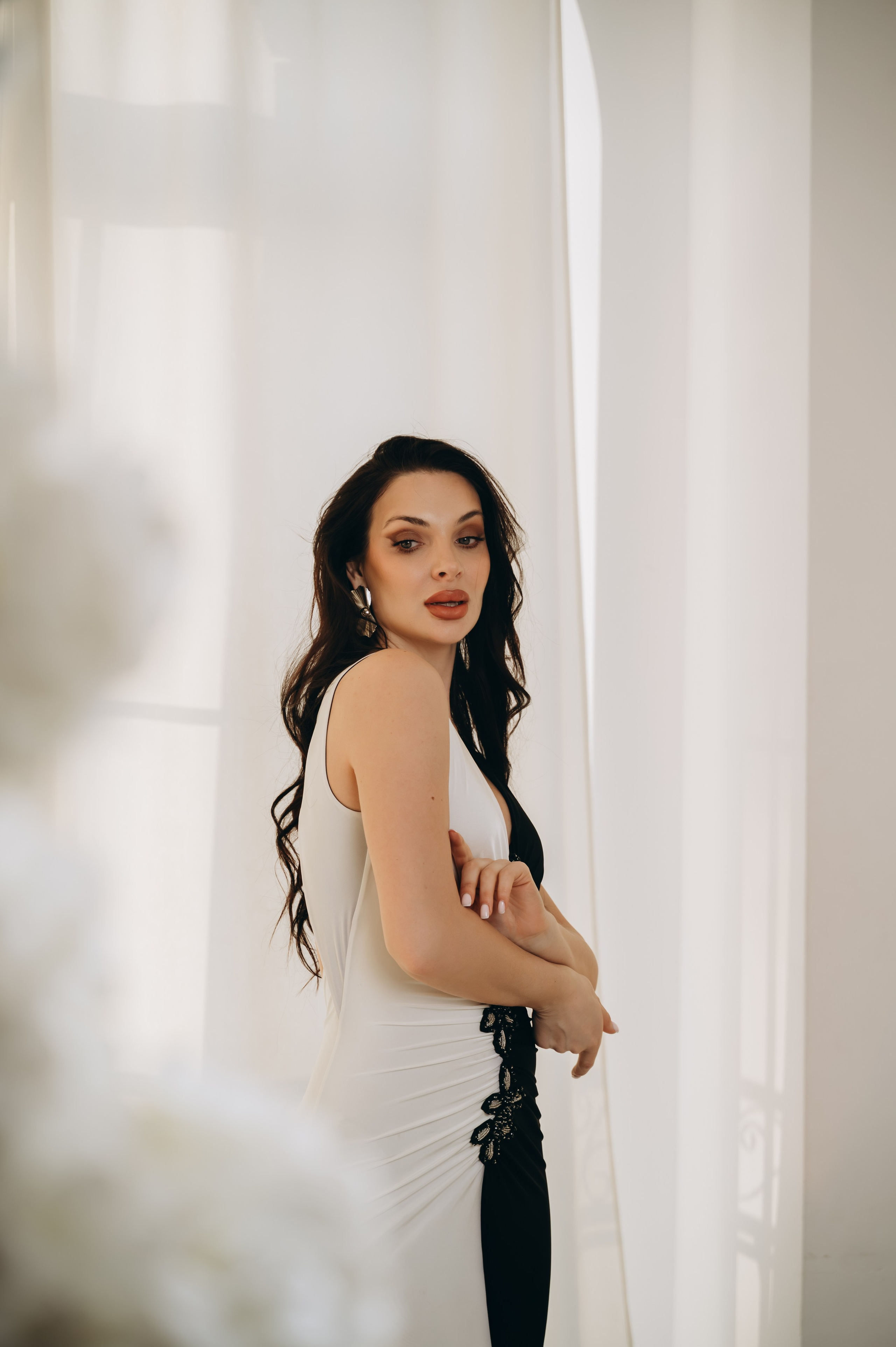 Анна. Сімейний та весільний фотограф Анастасія Дмитренко
