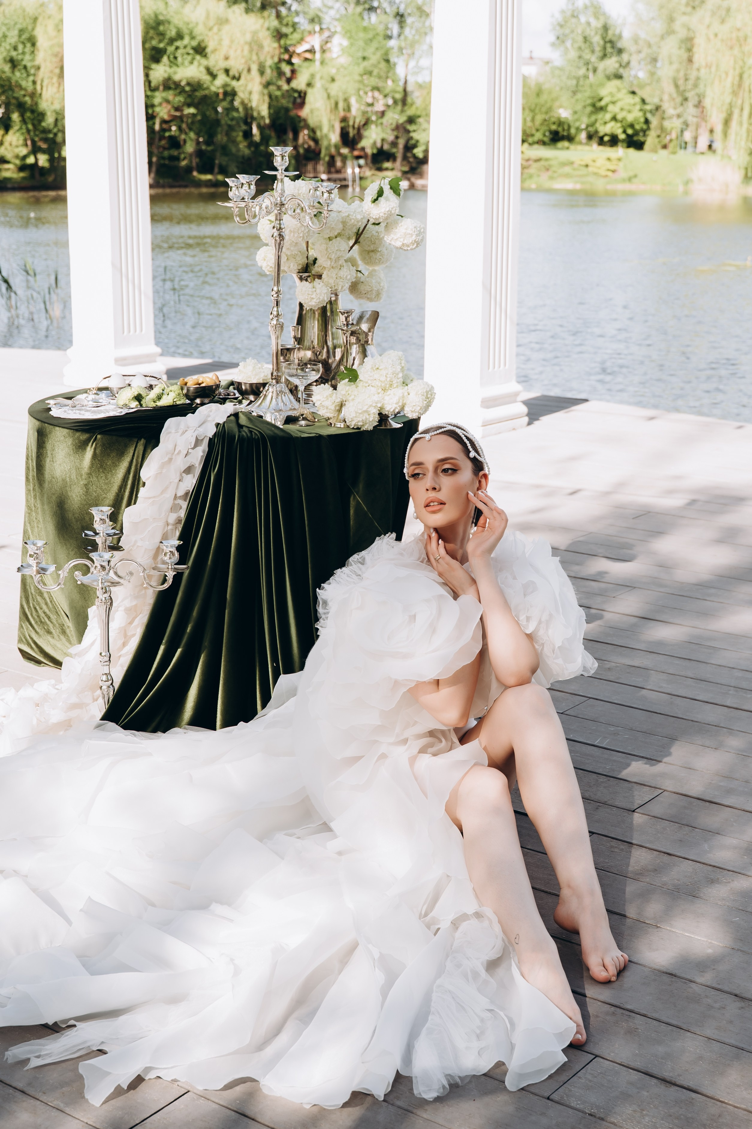 NIKITA & ANASTASIA. Сімейний та весільний фотограф Анастасія Дмитренко