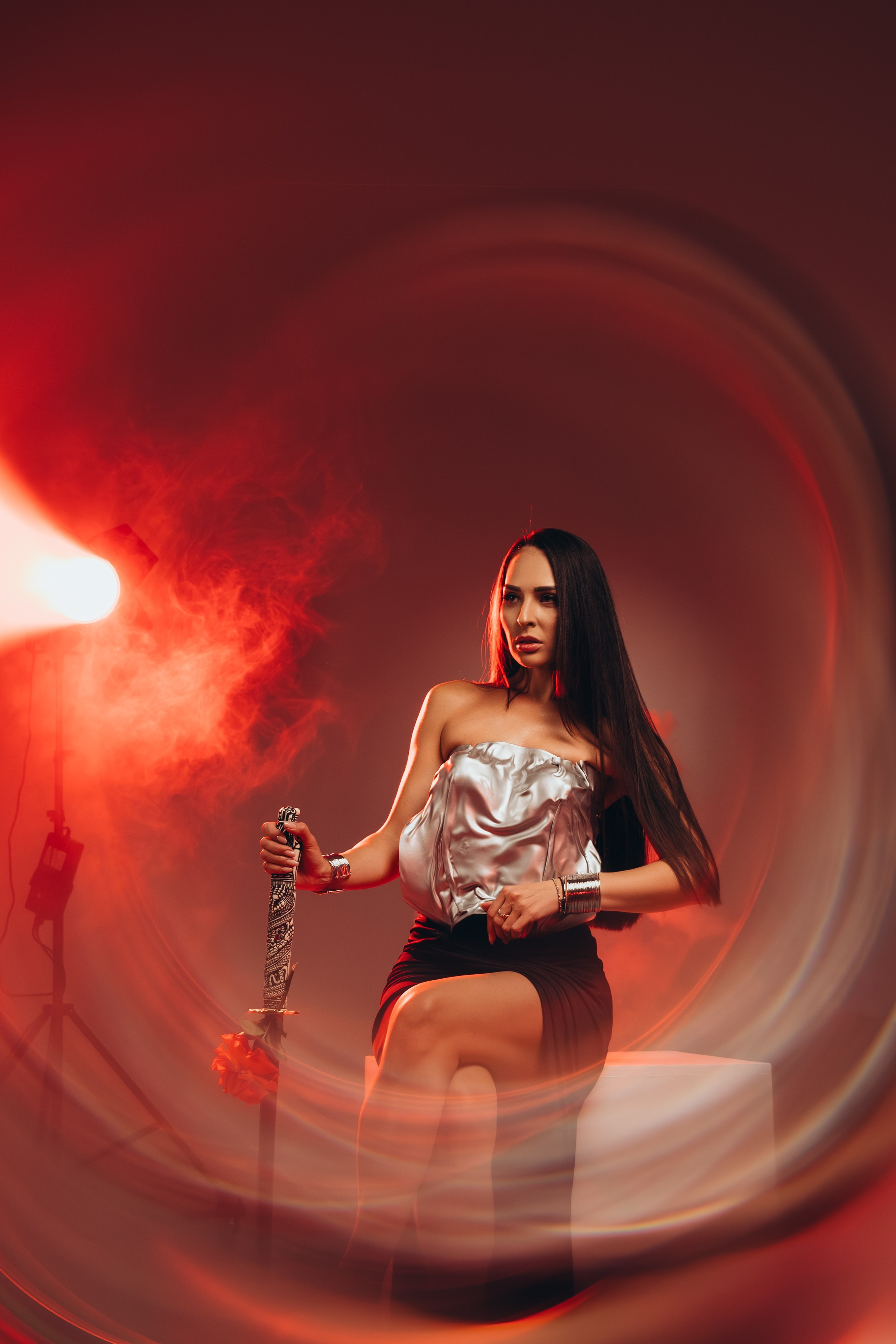 Катерина. Сімейний та весільний фотограф Анастасія Дмитренко