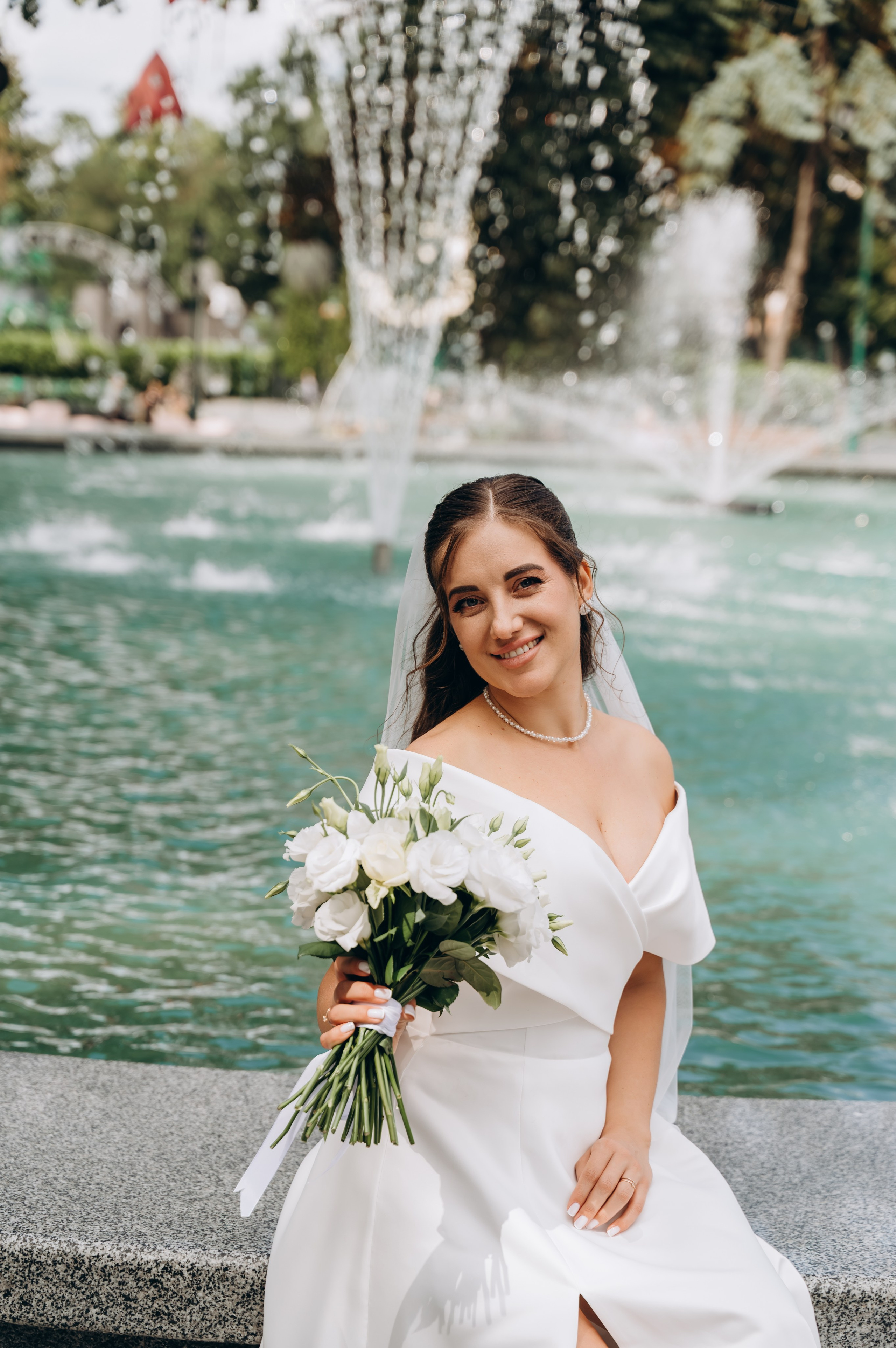 IHOR & MARYNA. Сімейний та весільний фотограф Анастасія Дмитренко