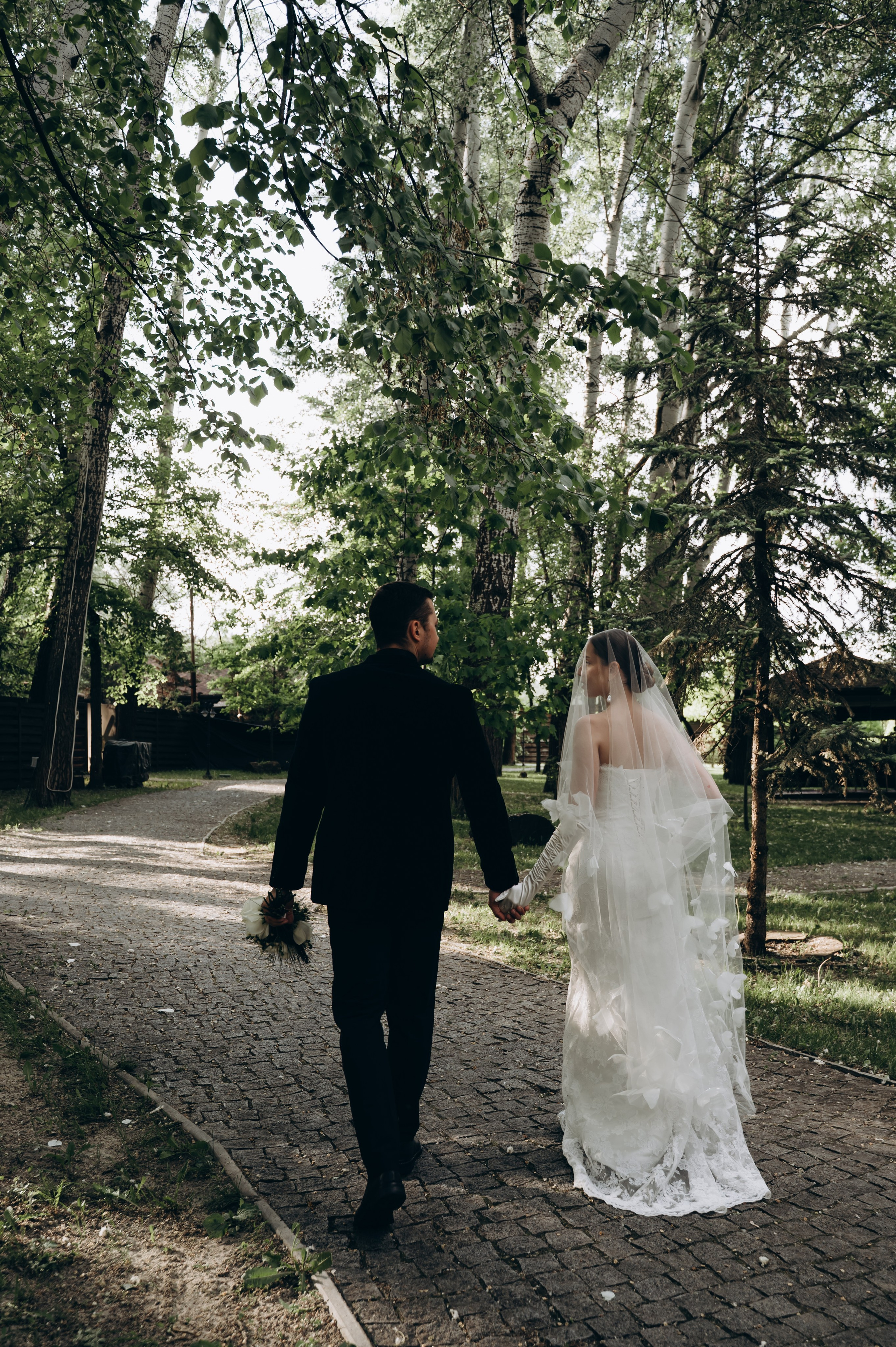 NIKITA & ANASTASIA. Сімейний та весільний фотограф Анастасія Дмитренко