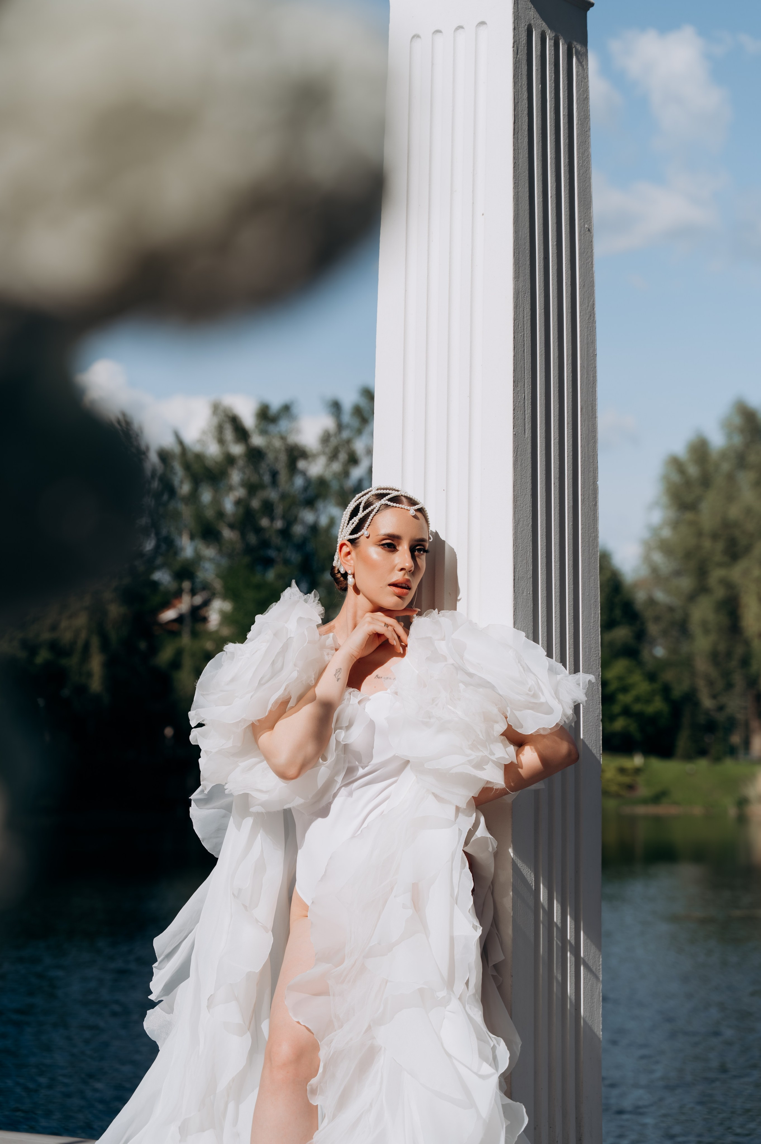 NIKITA & ANASTASIA. Сімейний та весільний фотограф Анастасія Дмитренко