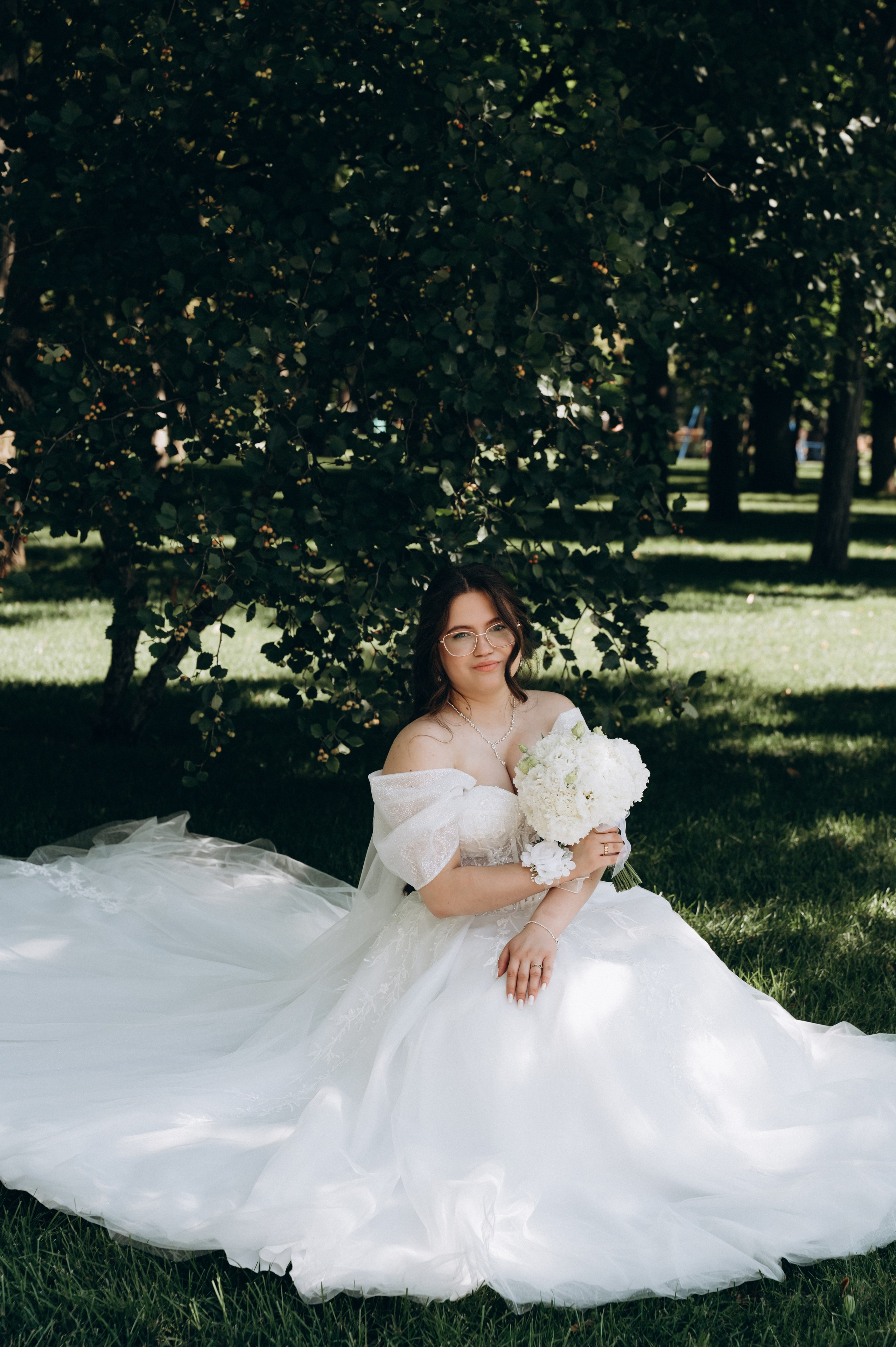 DMYTRO & ANGELINA. Сімейний та весільний фотограф Анастасія Дмитренко