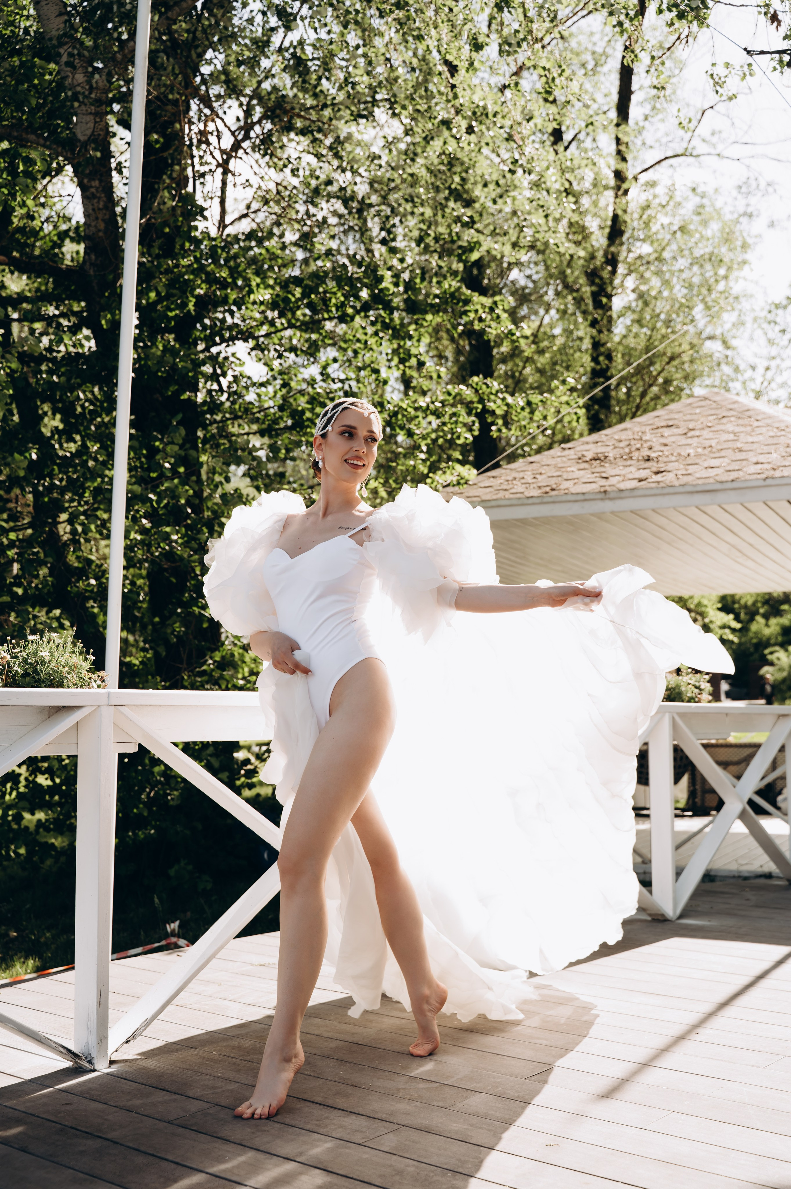 NIKITA & ANASTASIA. Сімейний та весільний фотограф Анастасія Дмитренко