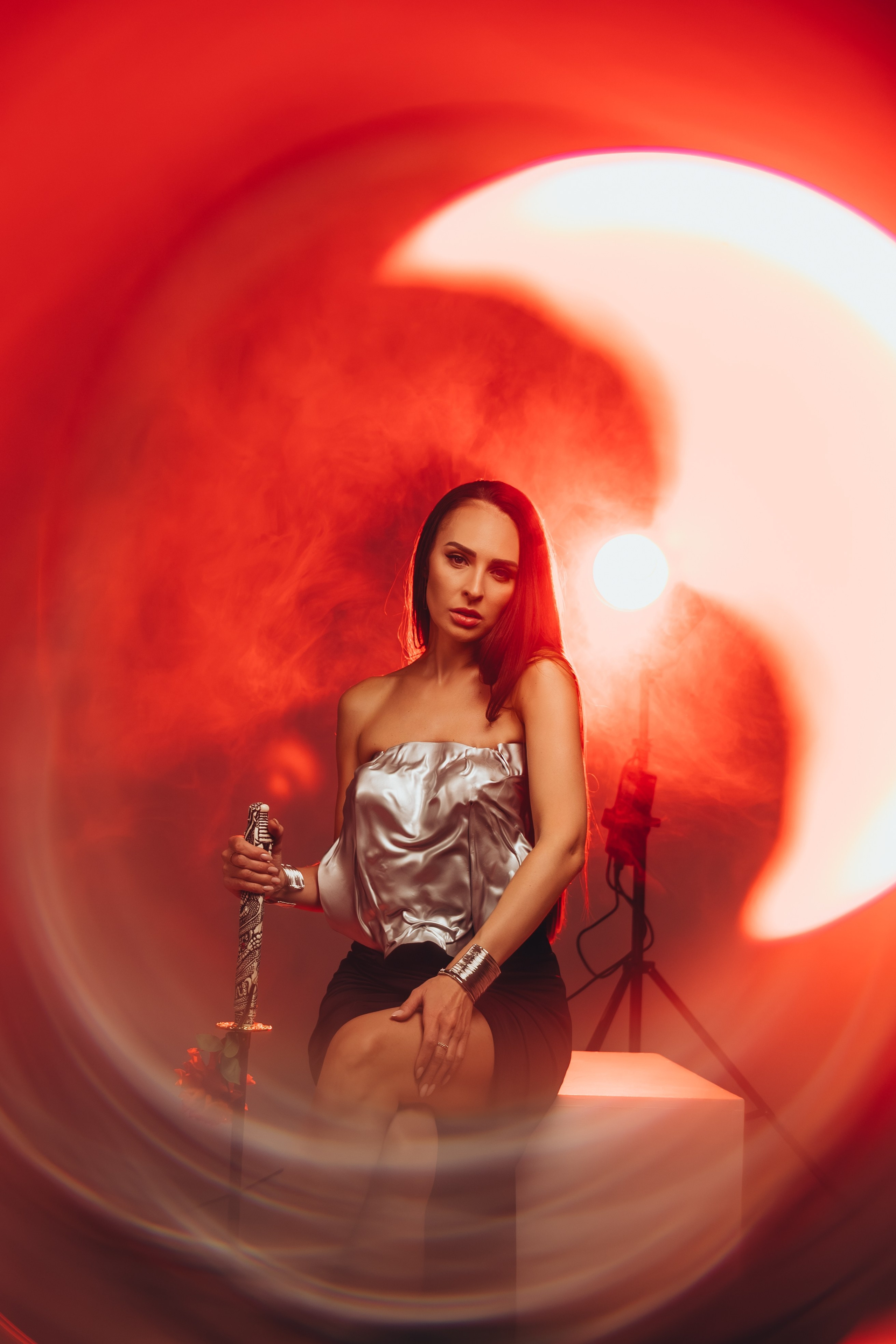 Катерина. Сімейний та весільний фотограф Анастасія Дмитренко