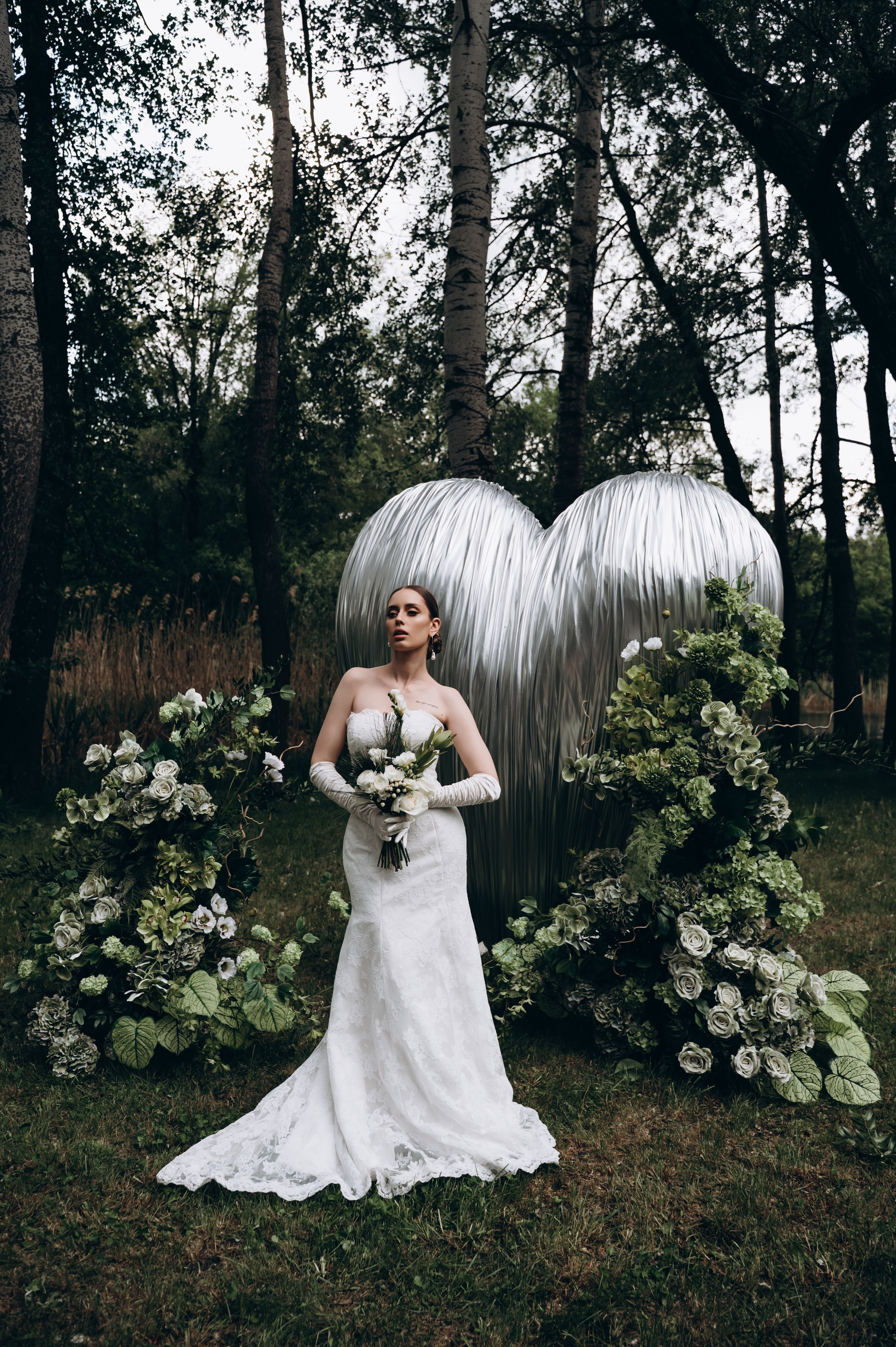NIKITA & ANASTASIA. Сімейний та весільний фотограф Анастасія Дмитренко