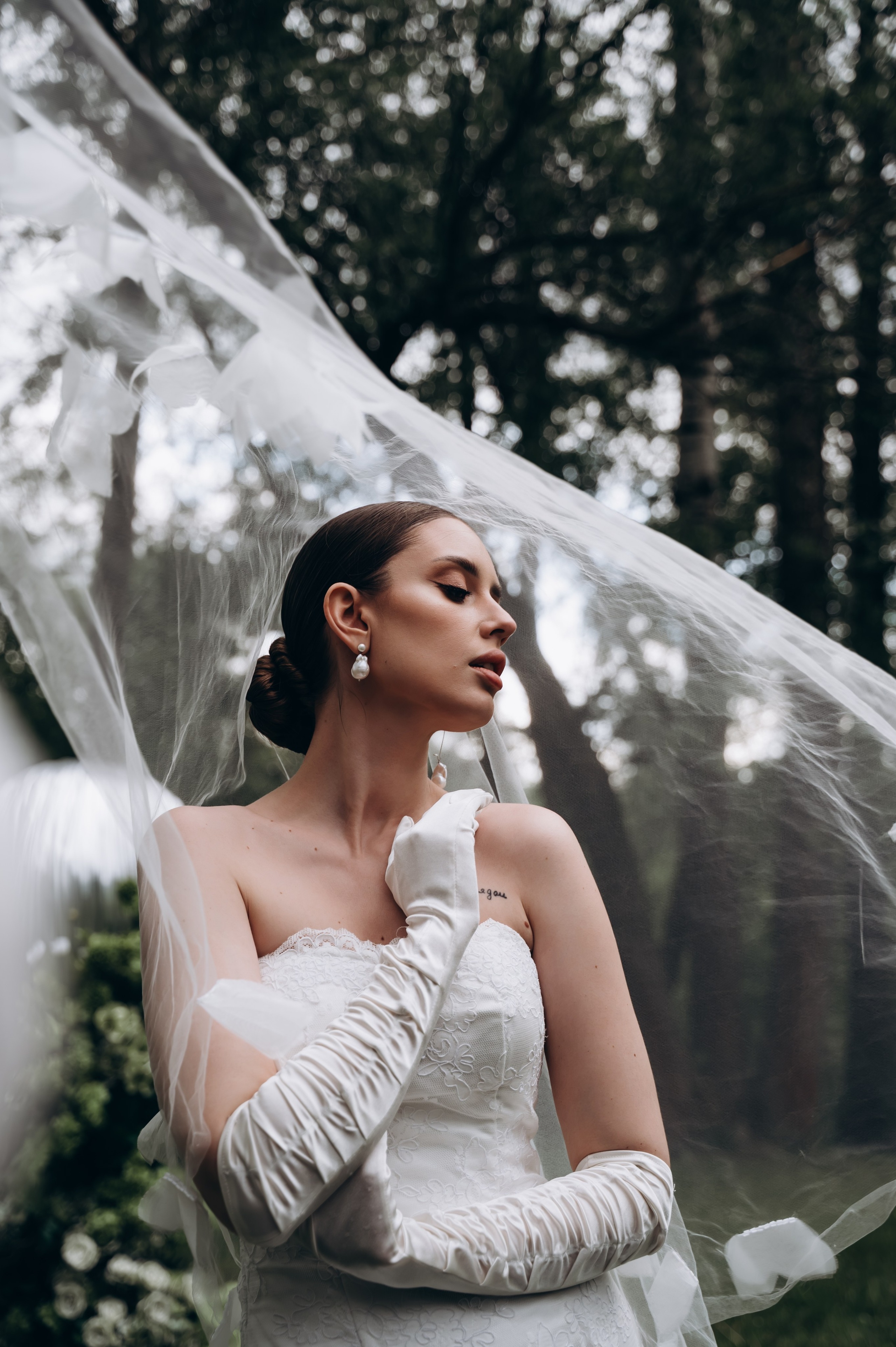 NIKITA & ANASTASIA. Сімейний та весільний фотограф Анастасія Дмитренко