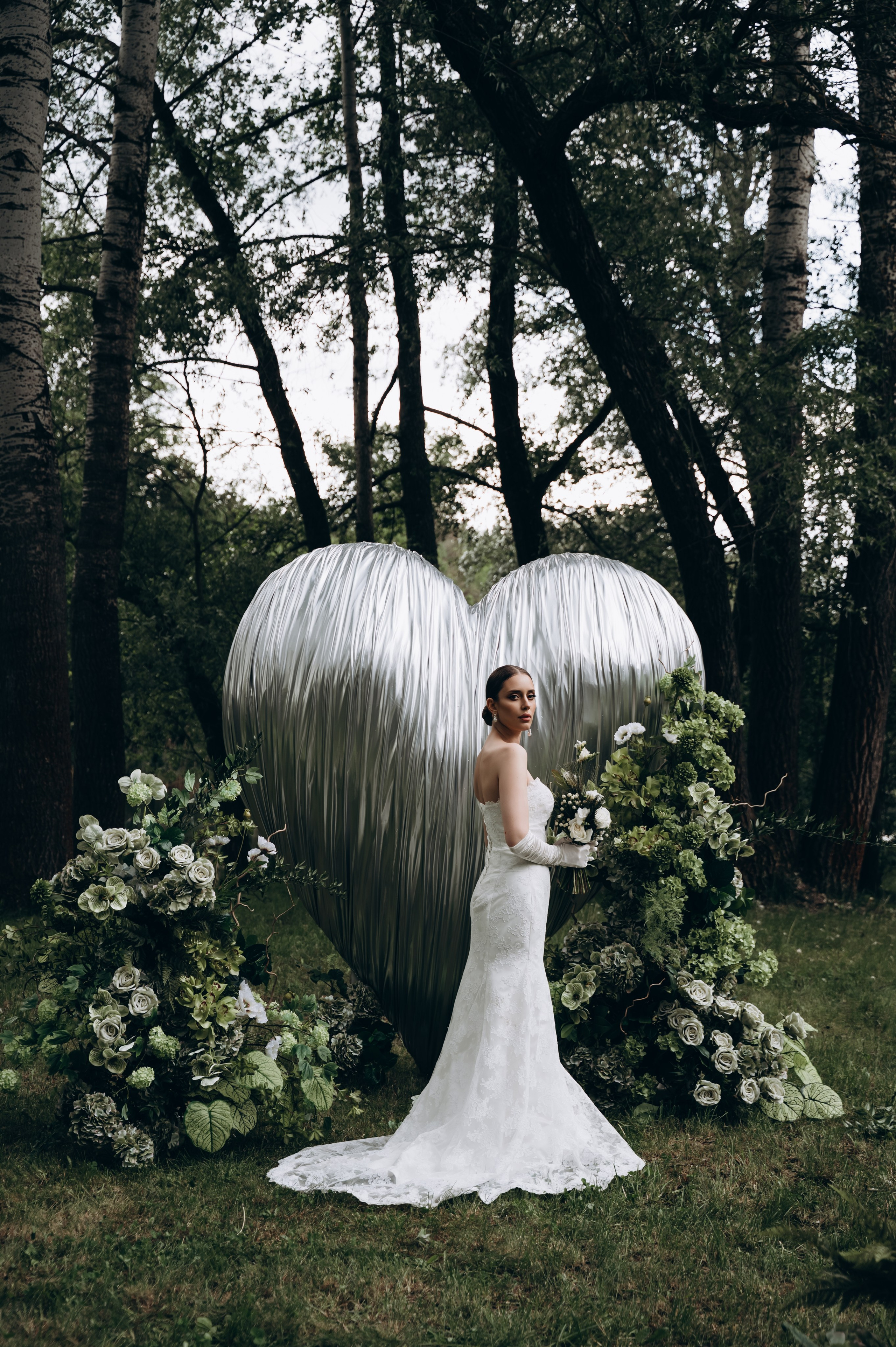NIKITA & ANASTASIA. Сімейний та весільний фотограф Анастасія Дмитренко
