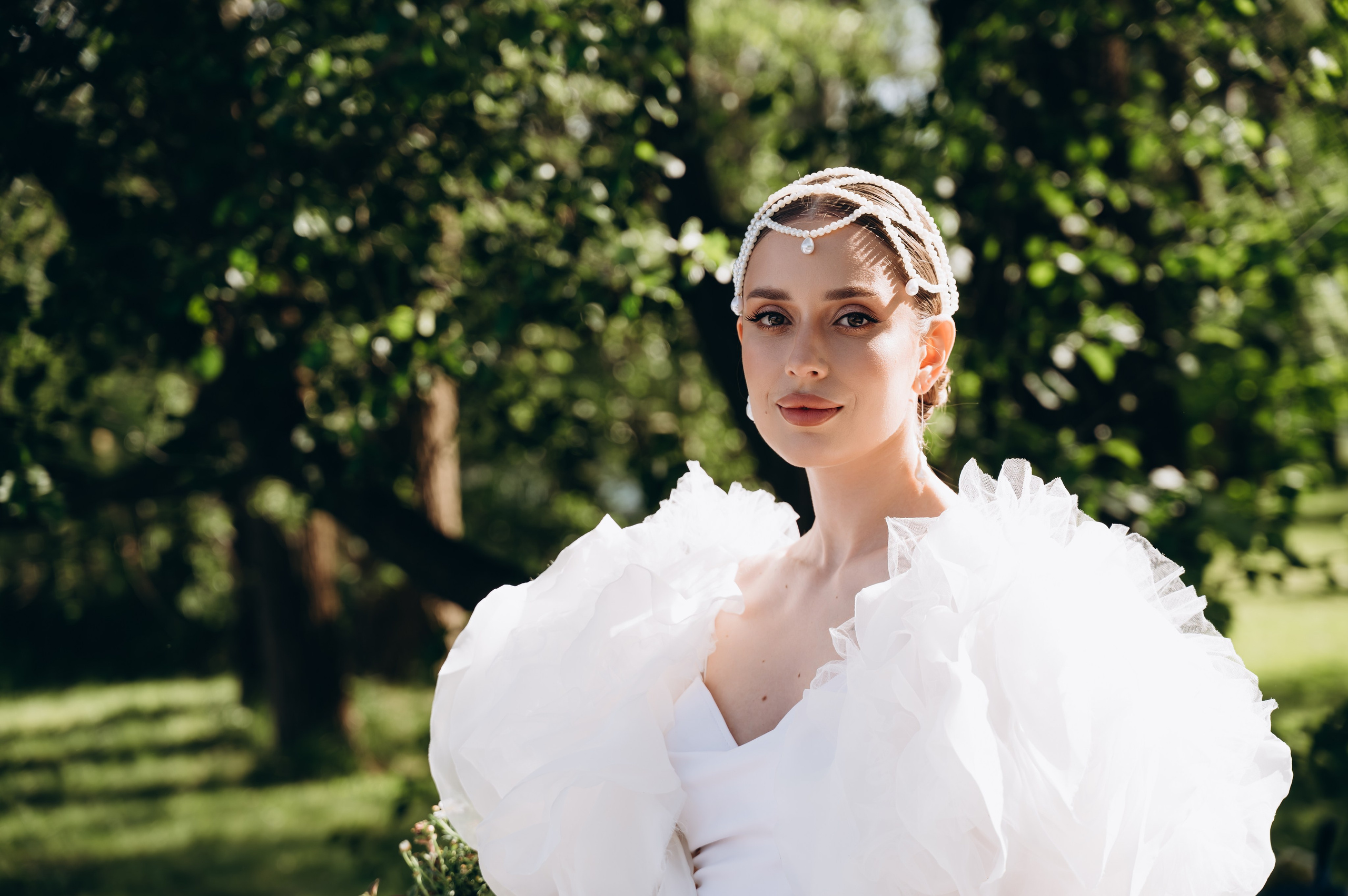 NIKITA & ANASTASIA. Сімейний та весільний фотограф Анастасія Дмитренко