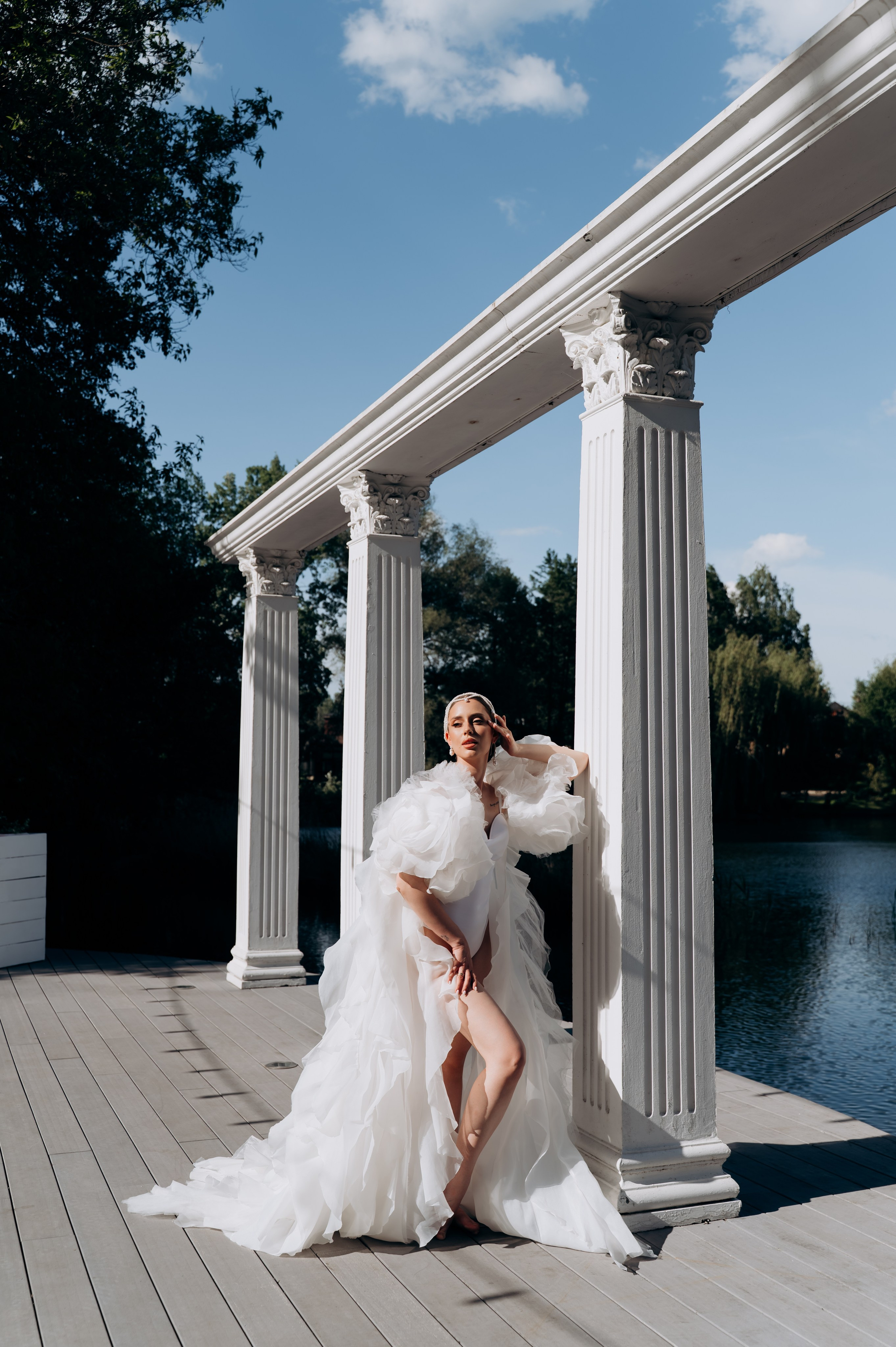 NIKITA & ANASTASIA. Сімейний та весільний фотограф Анастасія Дмитренко