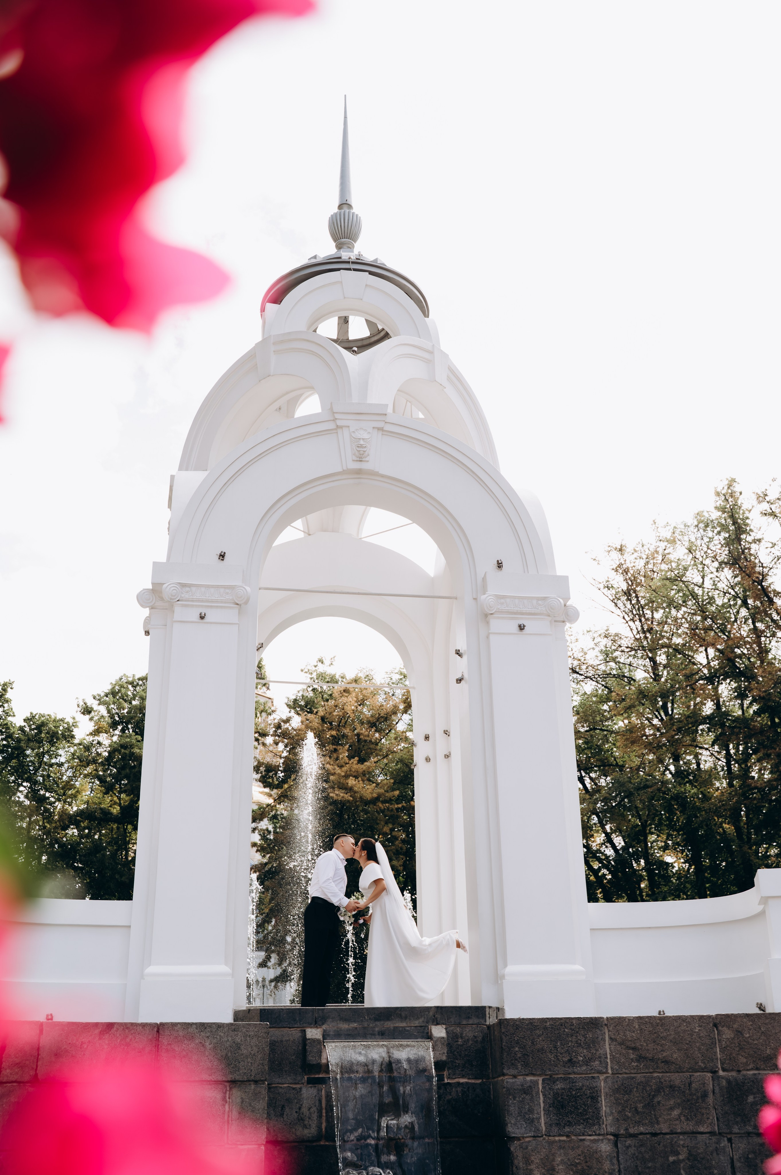IHOR & MARYNA. Сімейний та весільний фотограф Анастасія Дмитренко