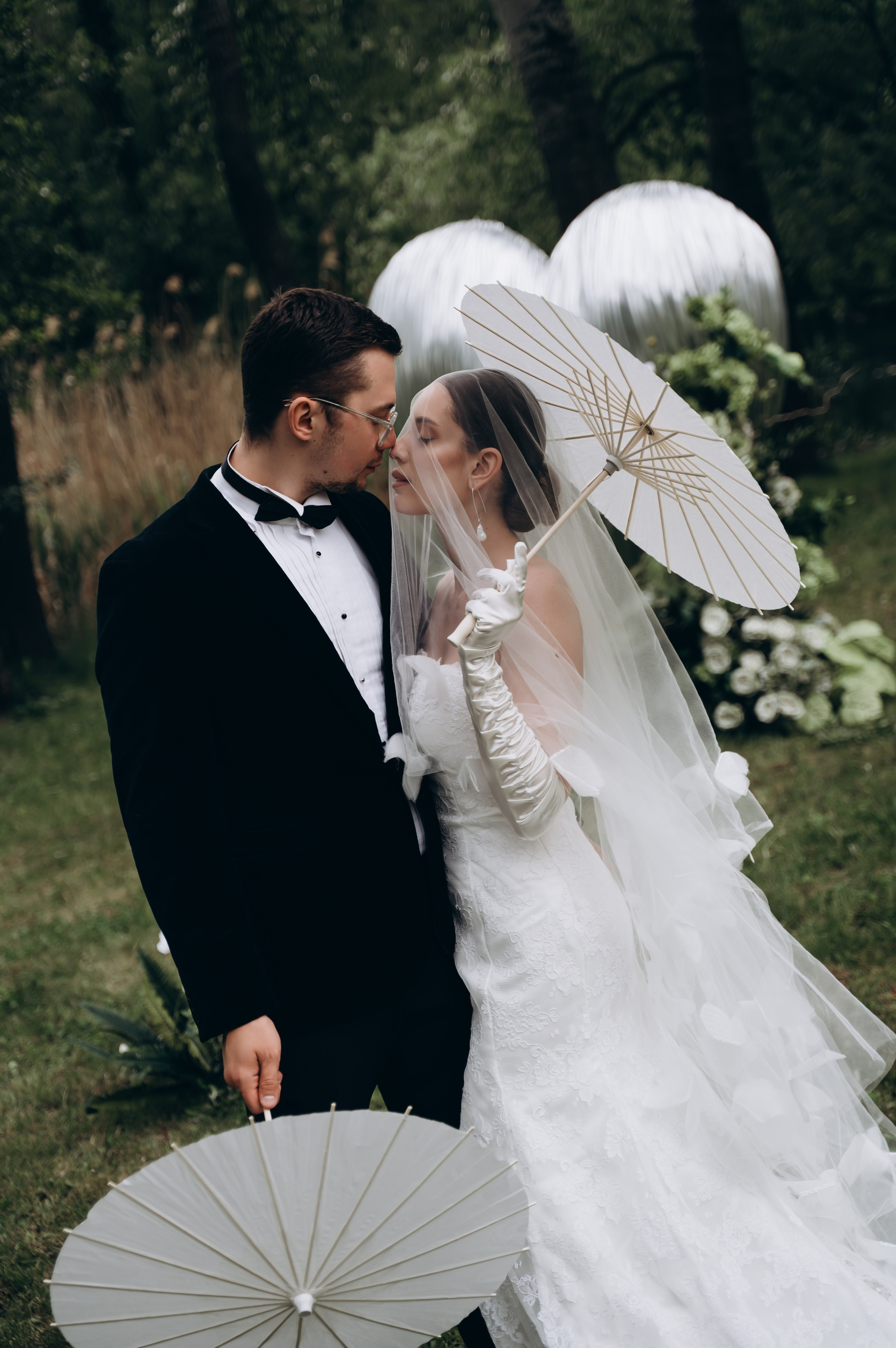 NIKITA & ANASTASIA. Сімейний та весільний фотограф Анастасія Дмитренко