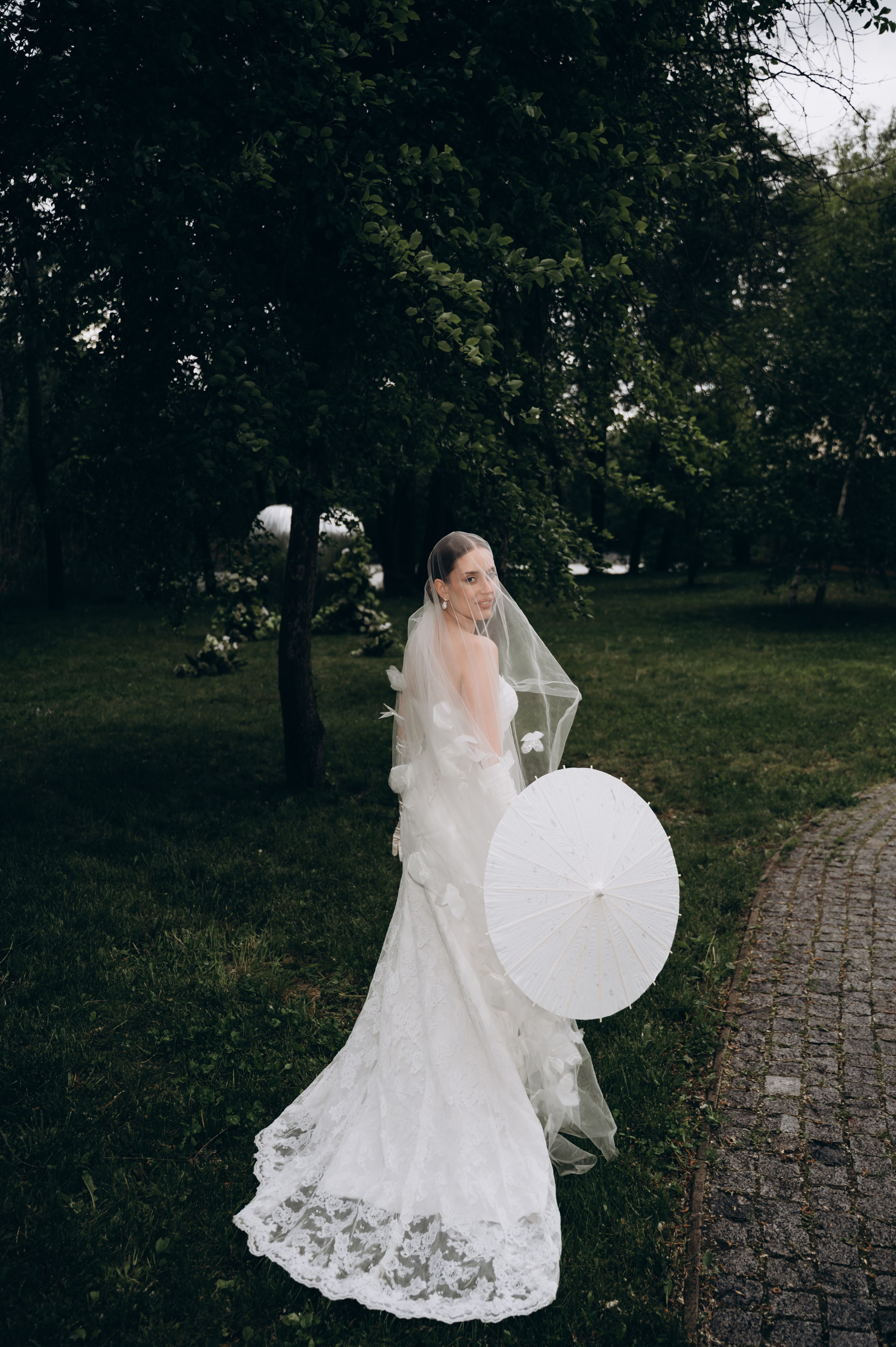 NIKITA & ANASTASIA. Сімейний та весільний фотограф Анастасія Дмитренко