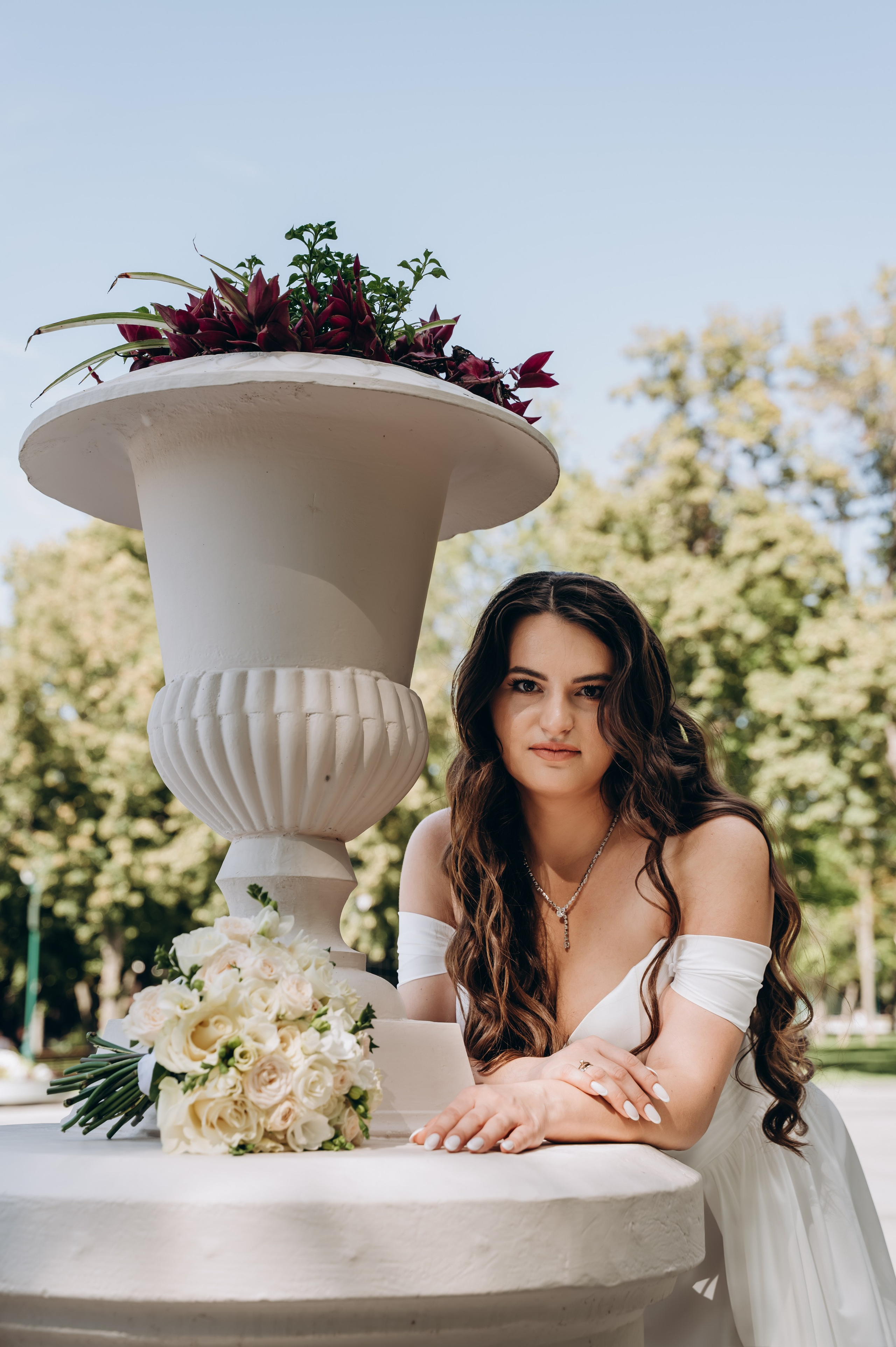 IHOR & DARIA. Сімейний та весільний фотограф Анастасія Дмитренко