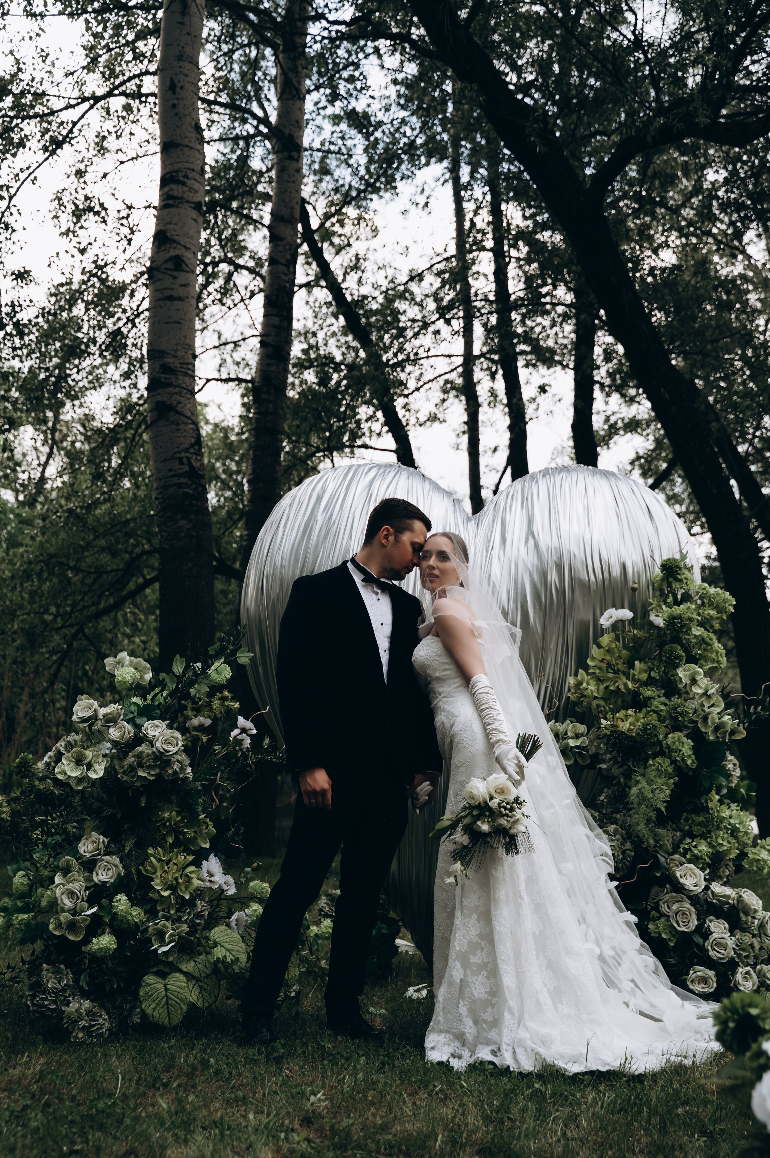 NIKITA & ANASTASIA. Сімейний та весільний фотограф Анастасія Дмитренко
