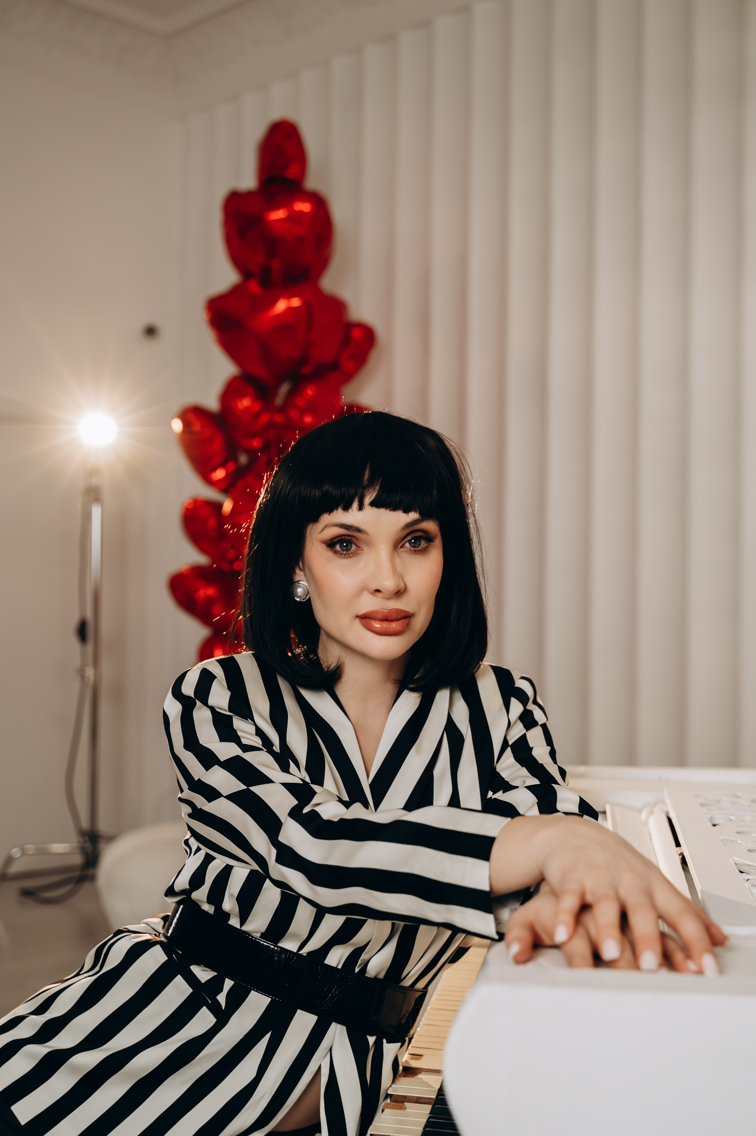 Анна. Сімейний та весільний фотограф Анастасія Дмитренко