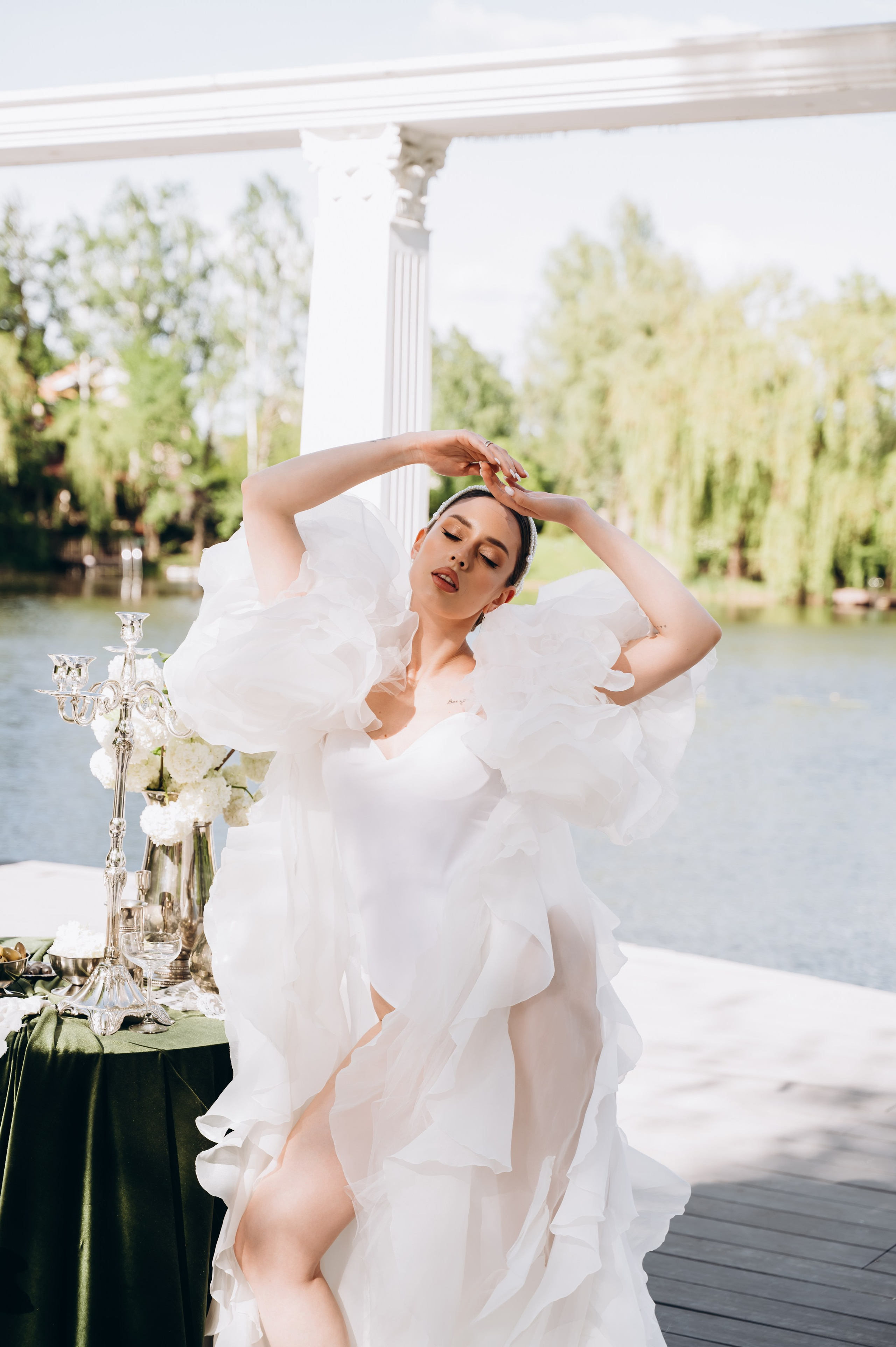 NIKITA & ANASTASIA. Сімейний та весільний фотограф Анастасія Дмитренко