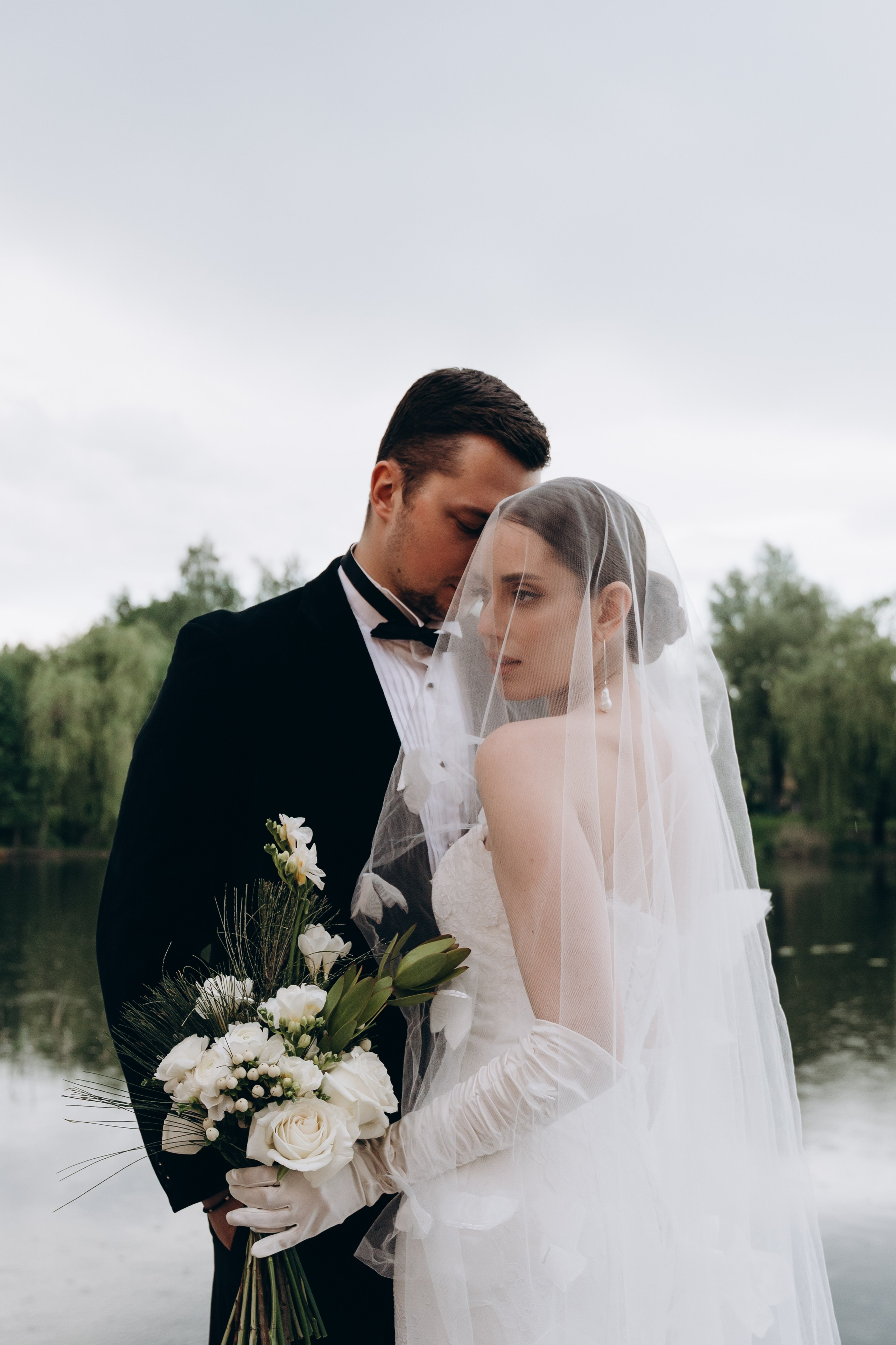 NIKITA & ANASTASIA. Сімейний та весільний фотограф Анастасія Дмитренко