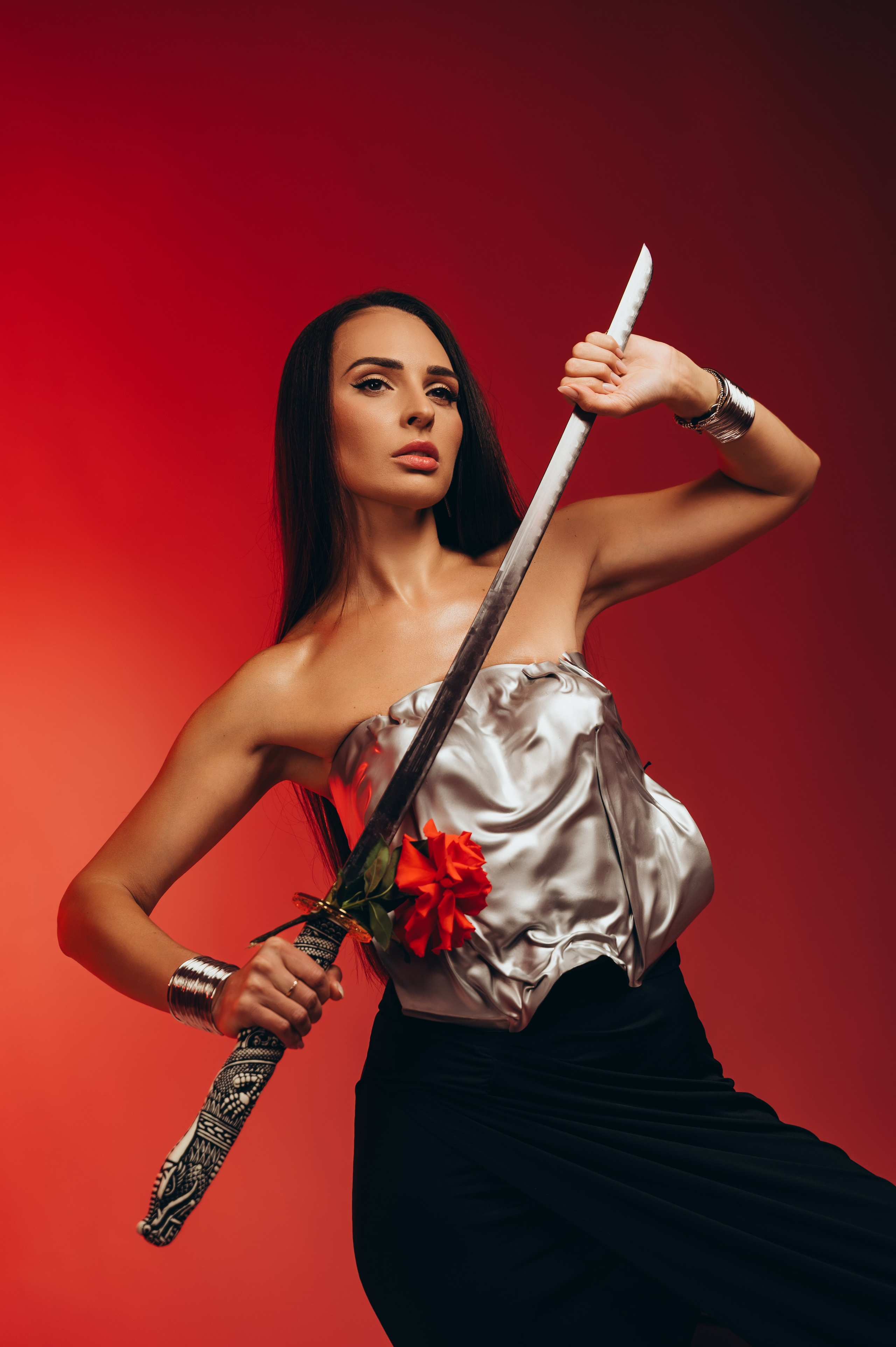 Катерина. Сімейний та весільний фотограф Анастасія Дмитренко