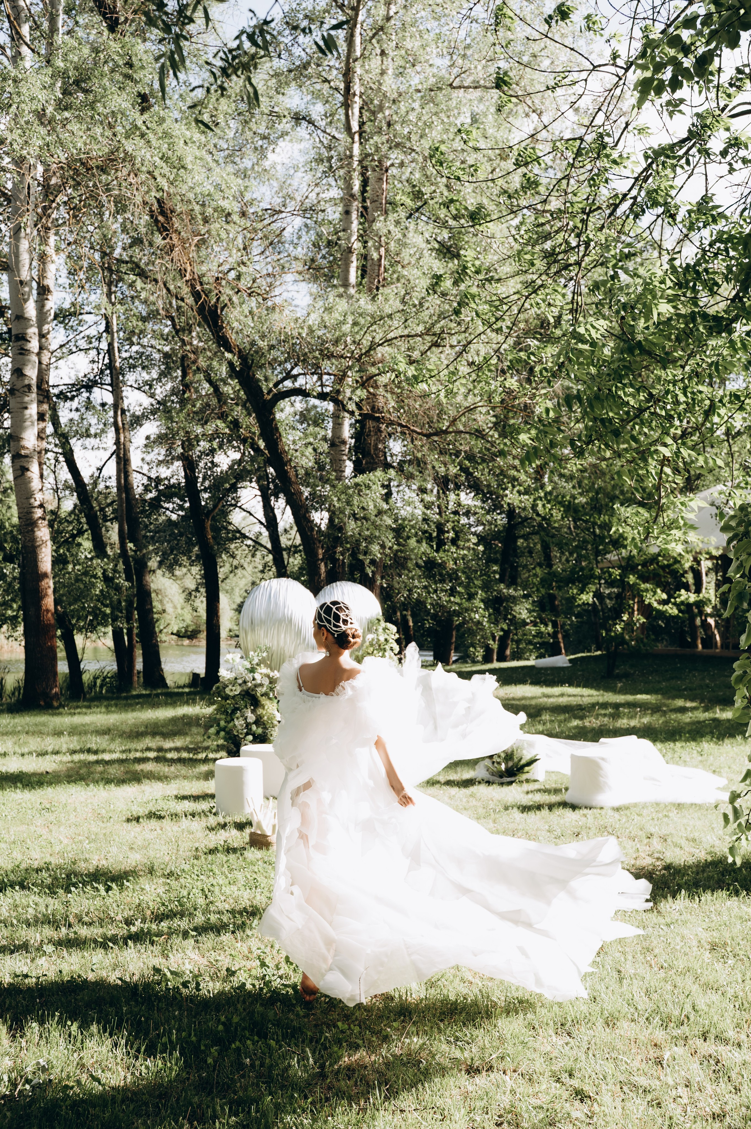 NIKITA & ANASTASIA. Сімейний та весільний фотограф Анастасія Дмитренко