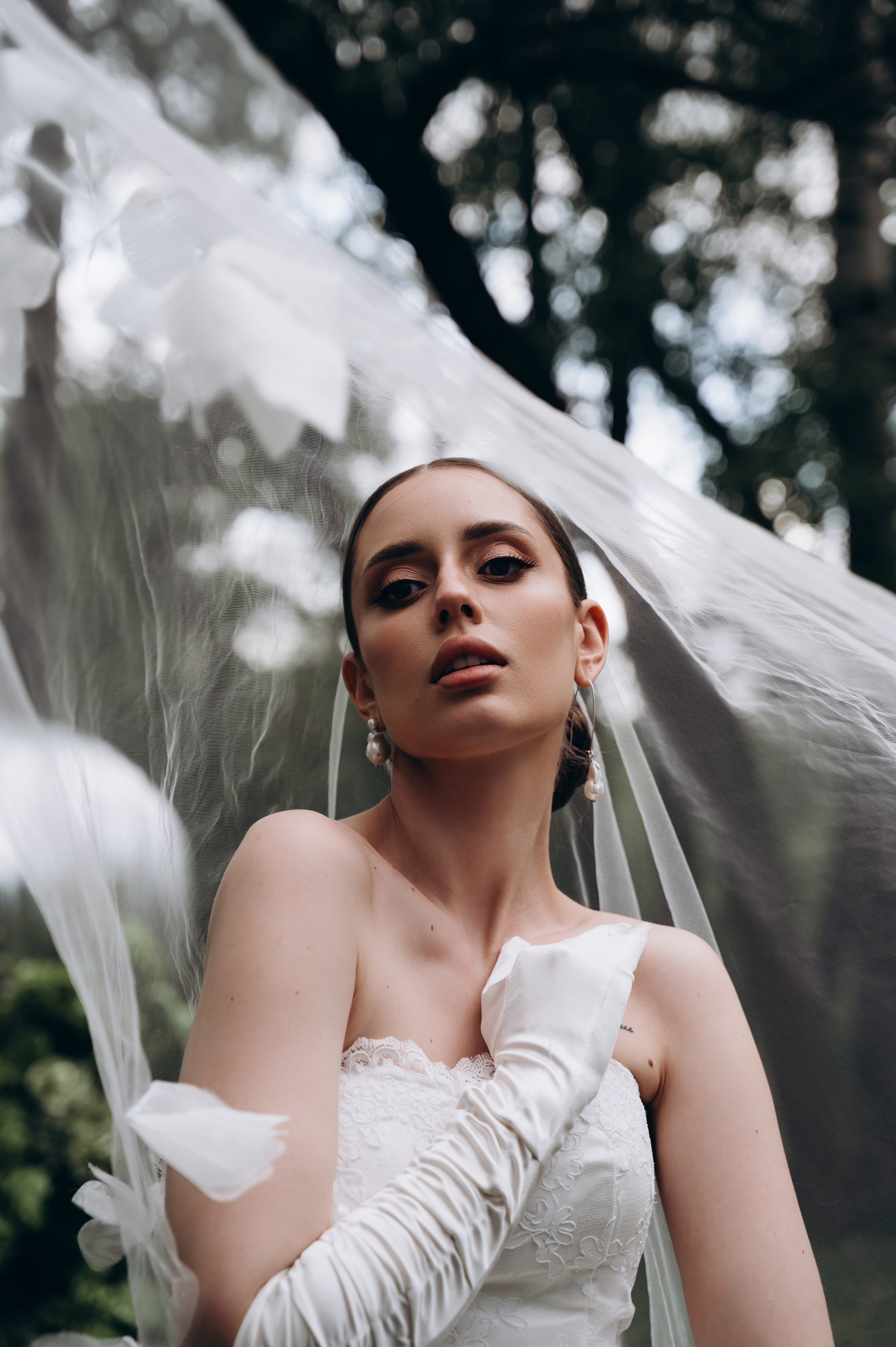 NIKITA & ANASTASIA. Сімейний та весільний фотограф Анастасія Дмитренко