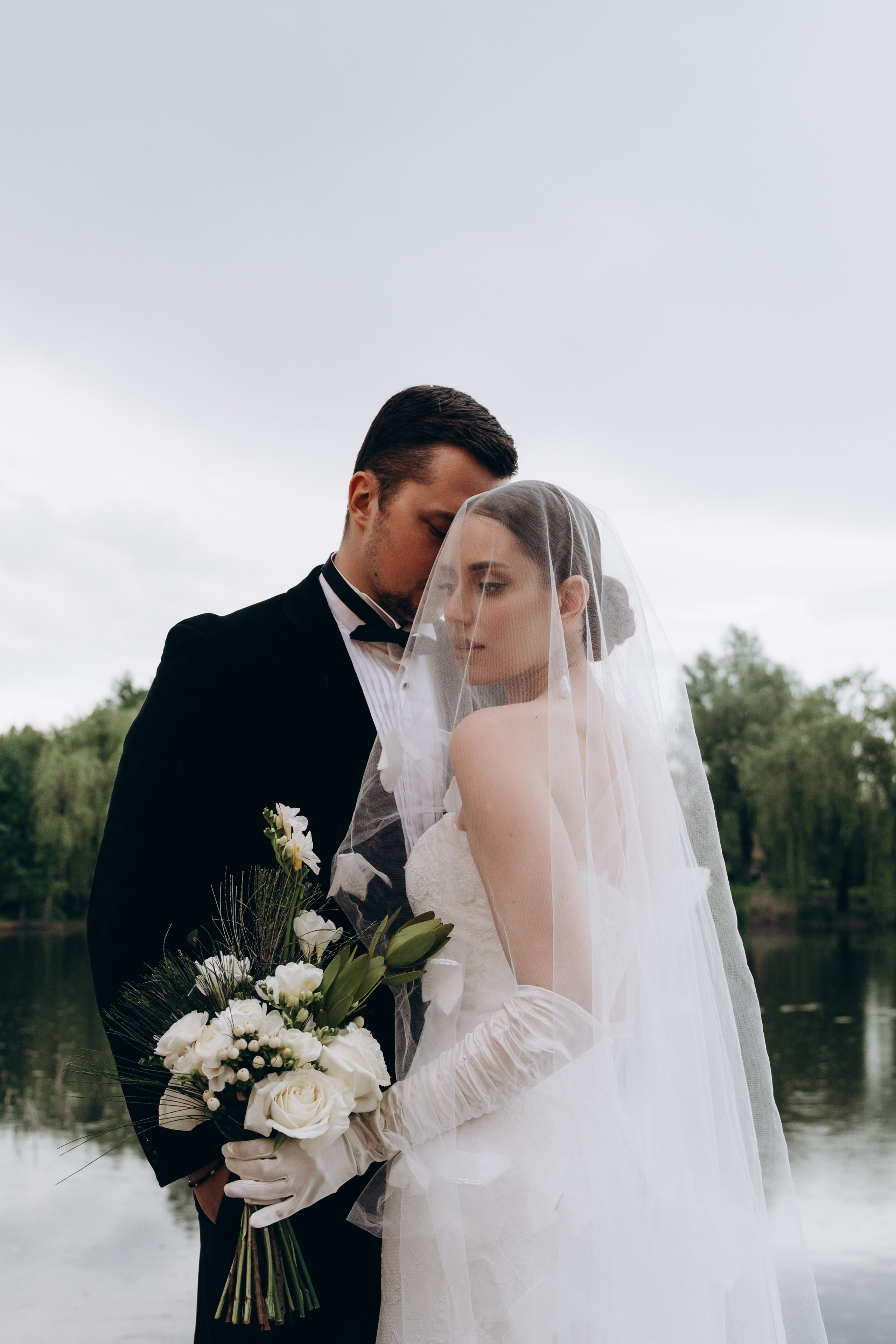 NIKITA & ANASTASIA. Сімейний та весільний фотограф Анастасія Дмитренко