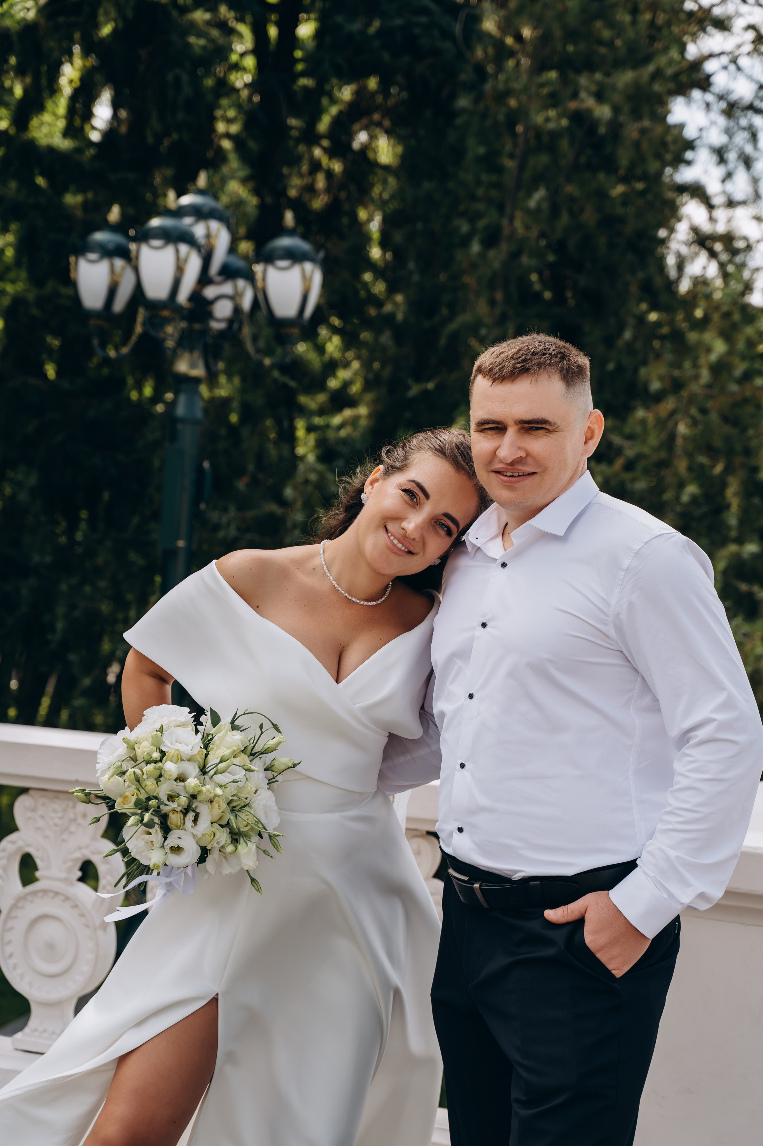 IHOR & MARYNA. Сімейний та весільний фотограф Анастасія Дмитренко