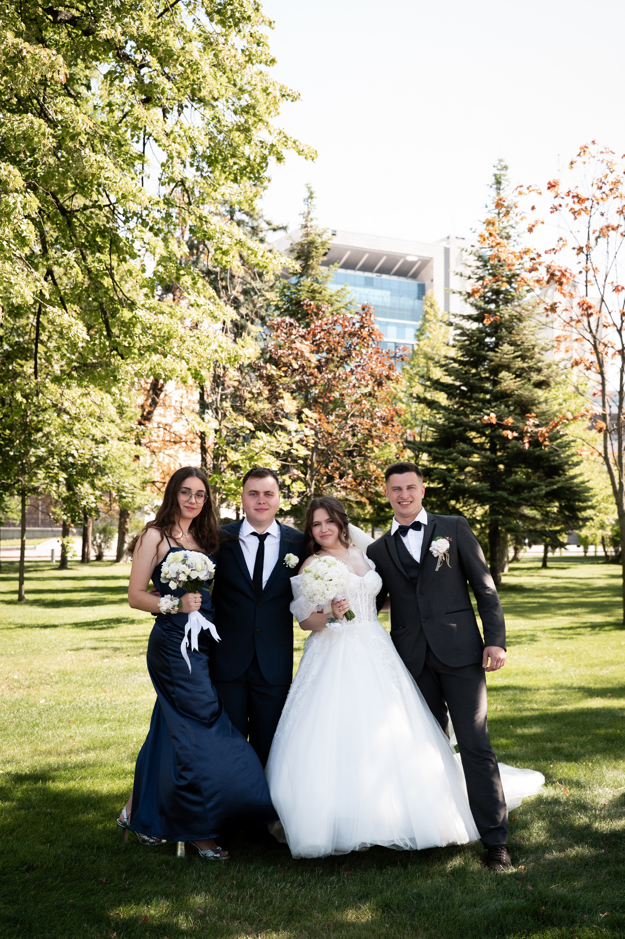 DMYTRO & ANGELINA. Сімейний та весільний фотограф Анастасія Дмитренко