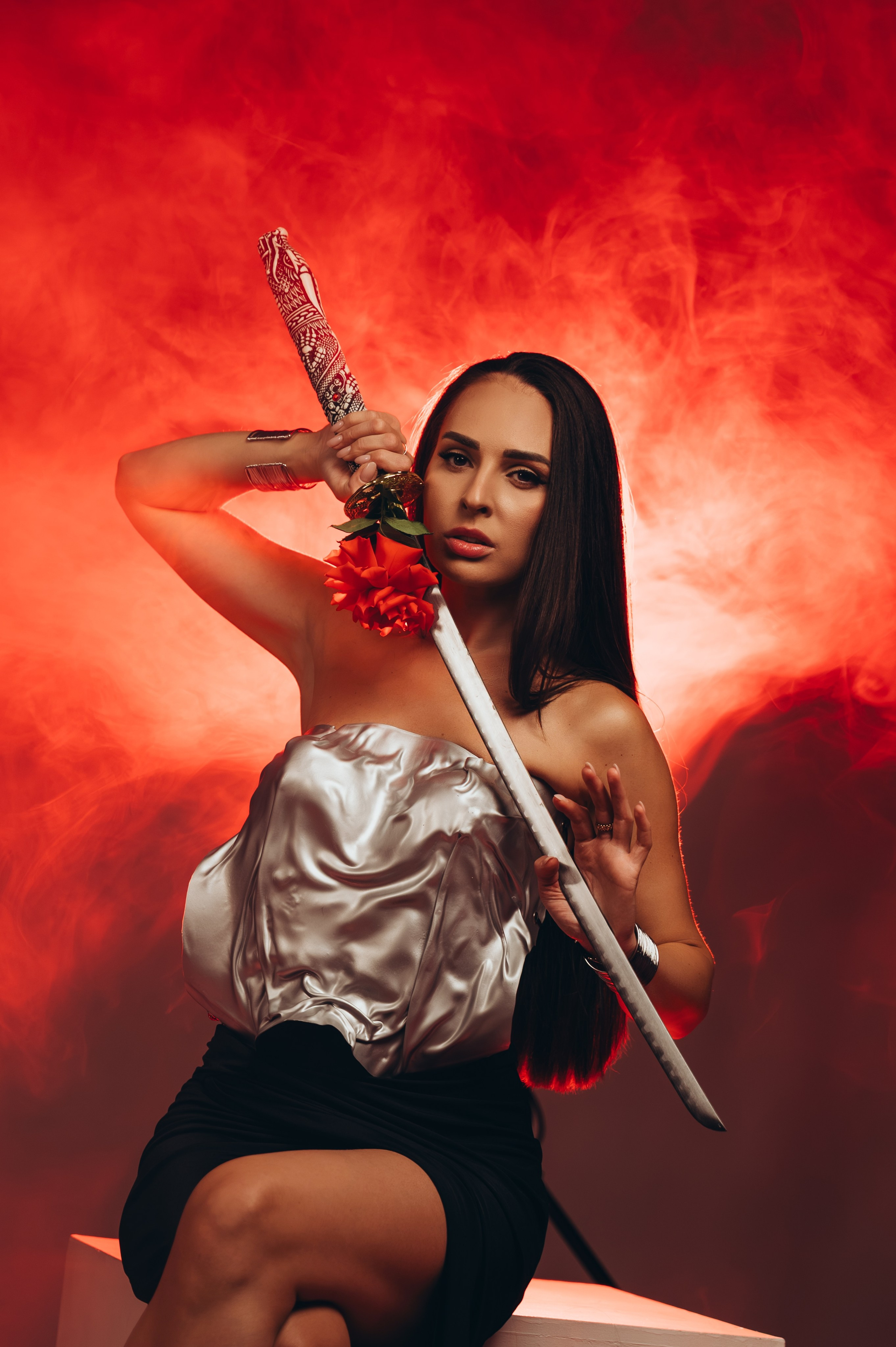 Катерина. Сімейний та весільний фотограф Анастасія Дмитренко
