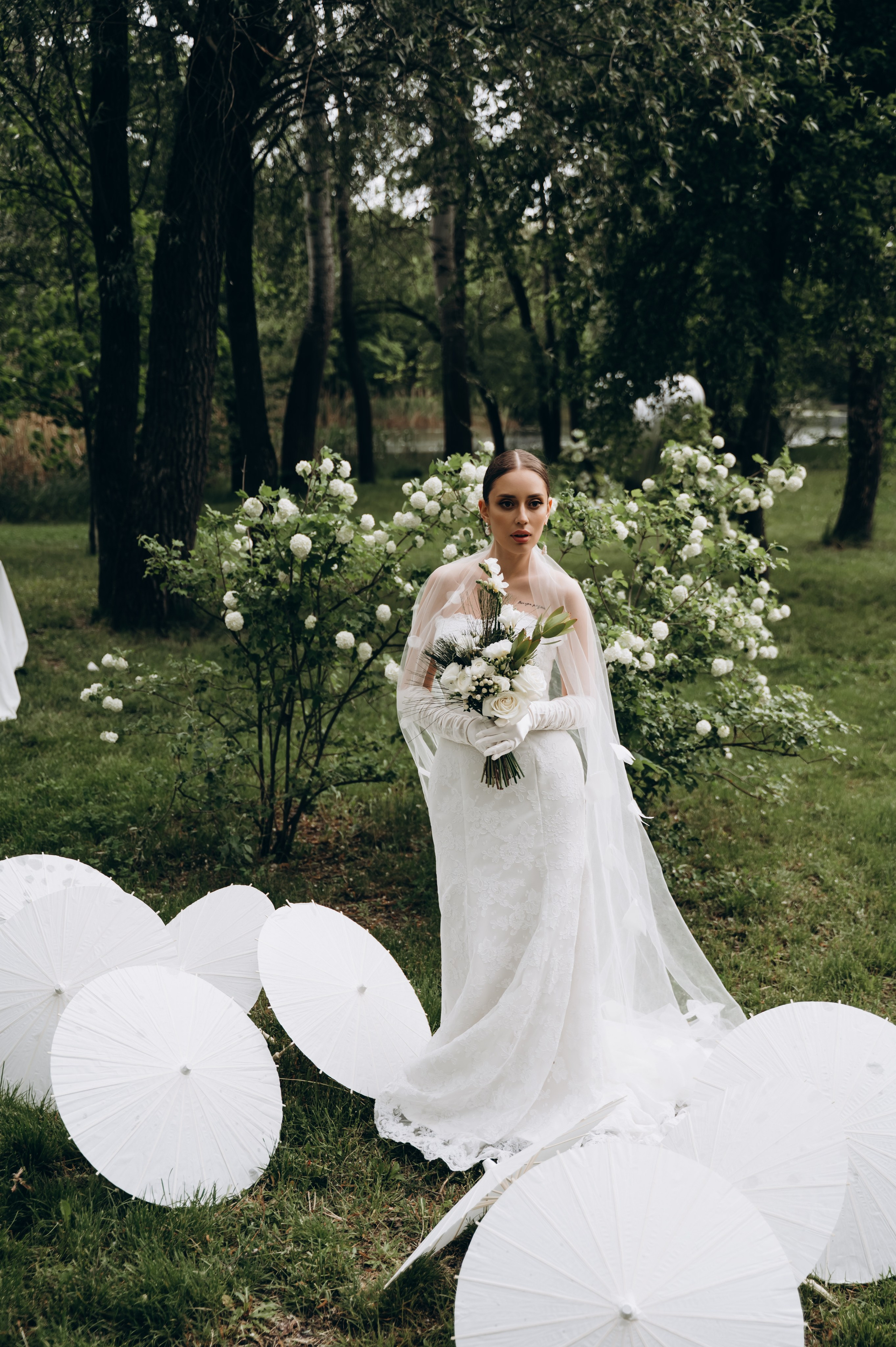 NIKITA & ANASTASIA. Сімейний та весільний фотограф Анастасія Дмитренко