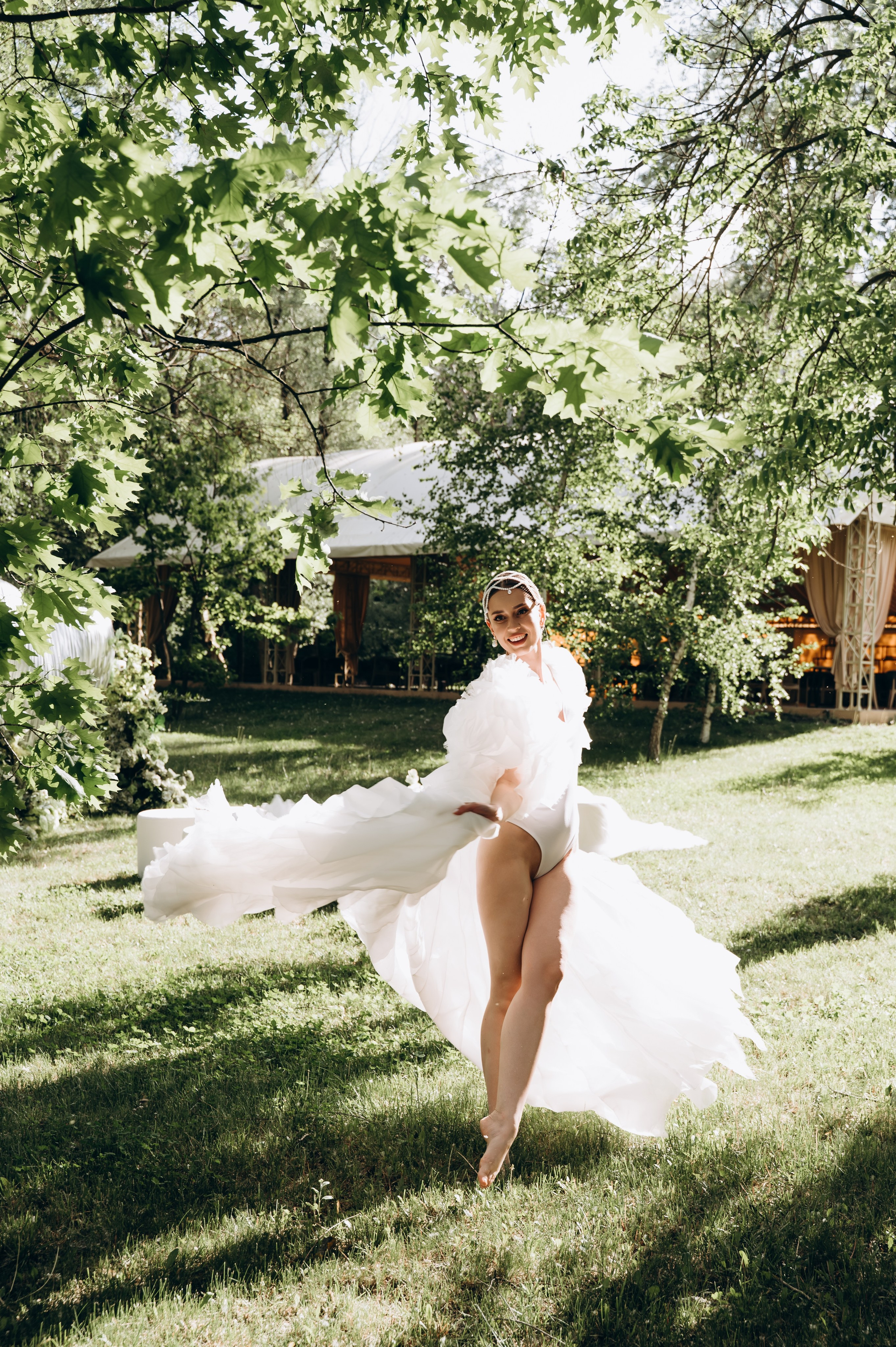 NIKITA & ANASTASIA. Сімейний та весільний фотограф Анастасія Дмитренко