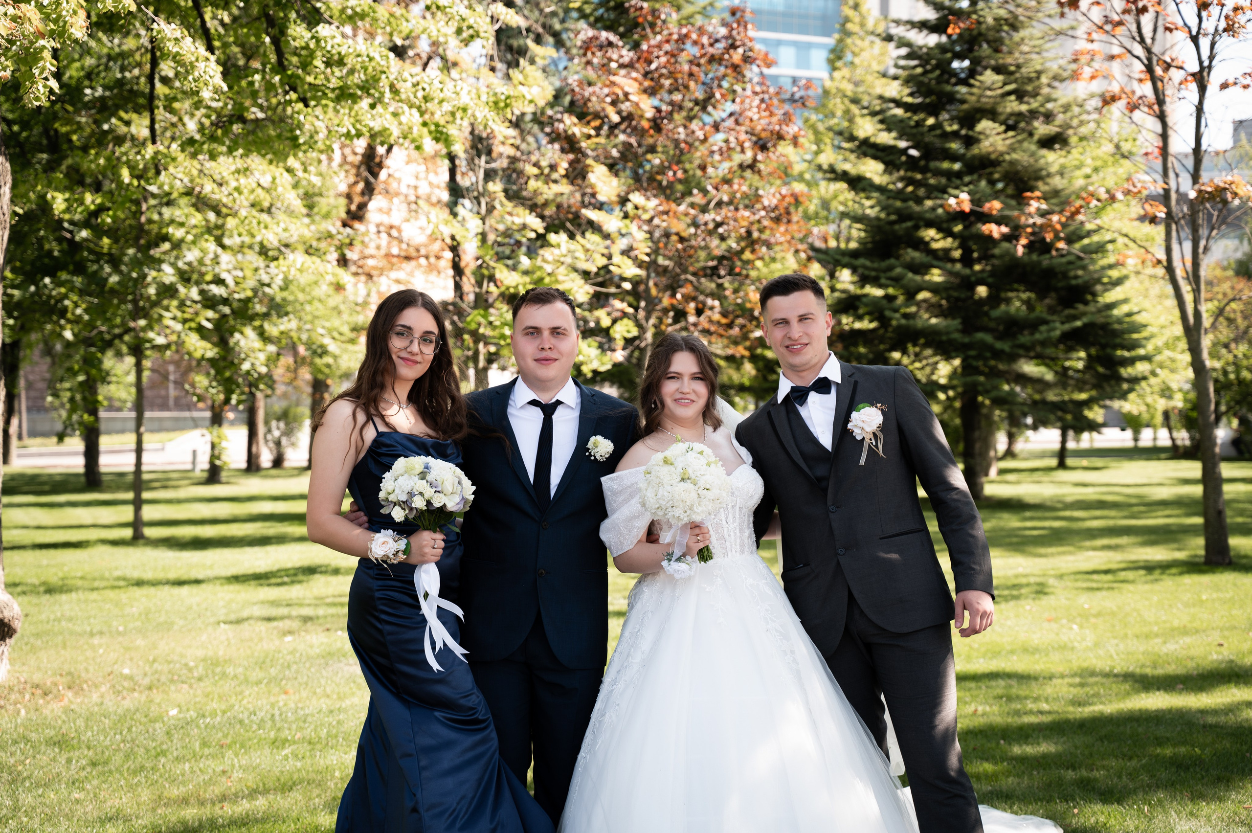 DMYTRO & ANGELINA. Сімейний та весільний фотограф Анастасія Дмитренко