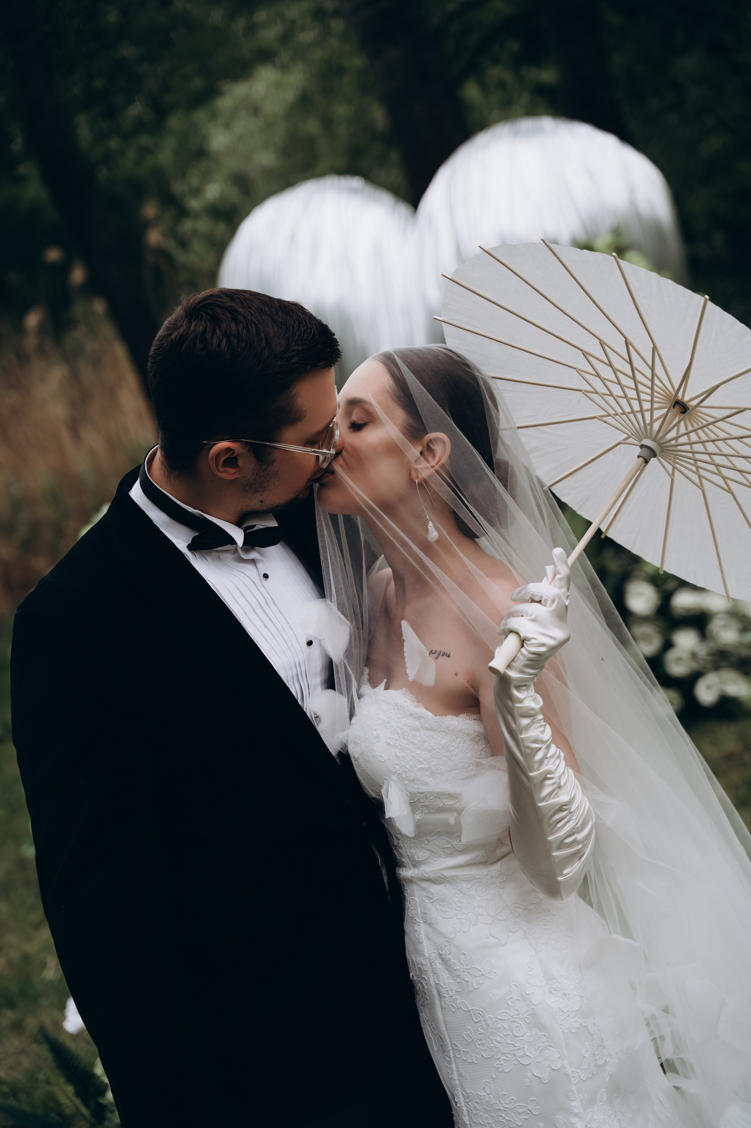 NIKITA & ANASTASIA. Сімейний та весільний фотограф Анастасія Дмитренко