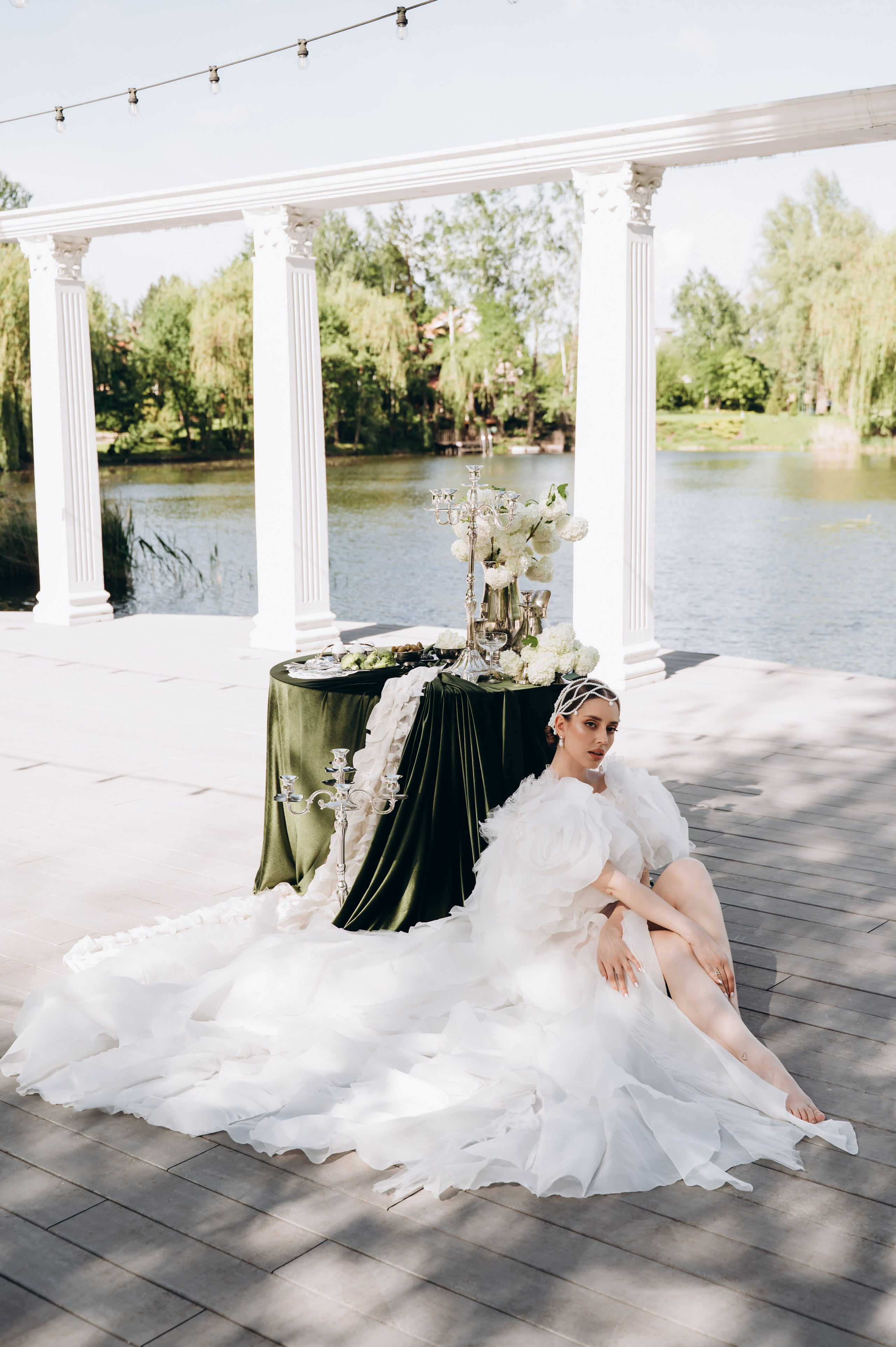 NIKITA & ANASTASIA. Сімейний та весільний фотограф Анастасія Дмитренко