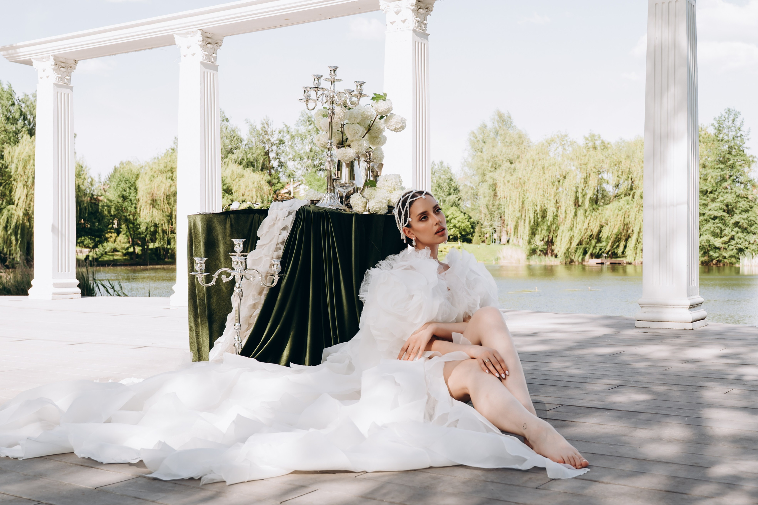 NIKITA & ANASTASIA. Сімейний та весільний фотограф Анастасія Дмитренко