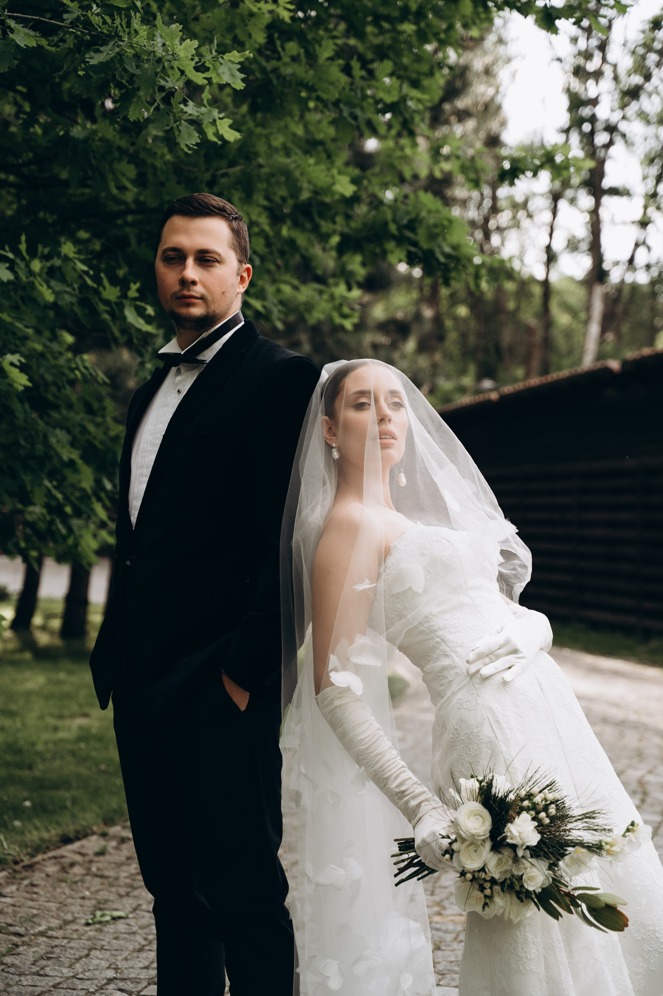 NIKITA & ANASTASIA. Сімейний та весільний фотограф Анастасія Дмитренко