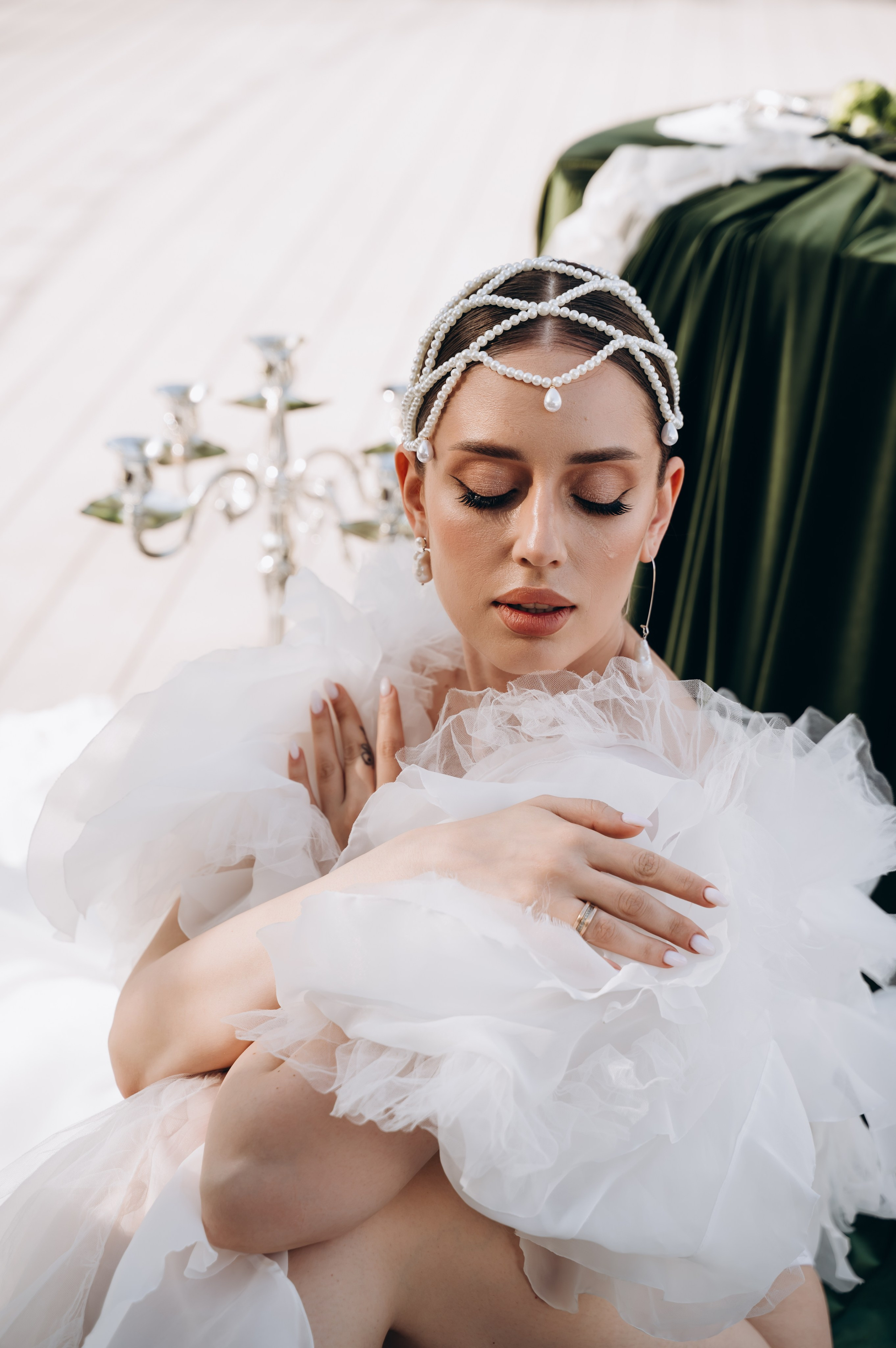 NIKITA & ANASTASIA. Сімейний та весільний фотограф Анастасія Дмитренко