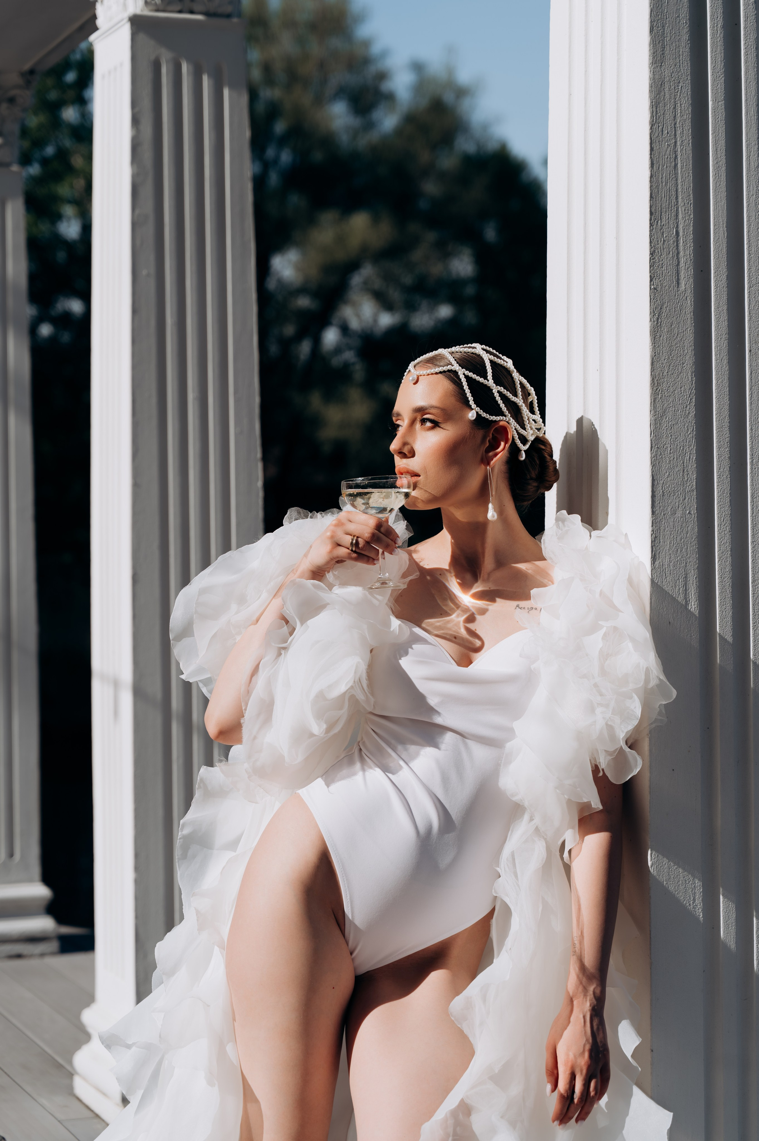 NIKITA & ANASTASIA. Сімейний та весільний фотограф Анастасія Дмитренко