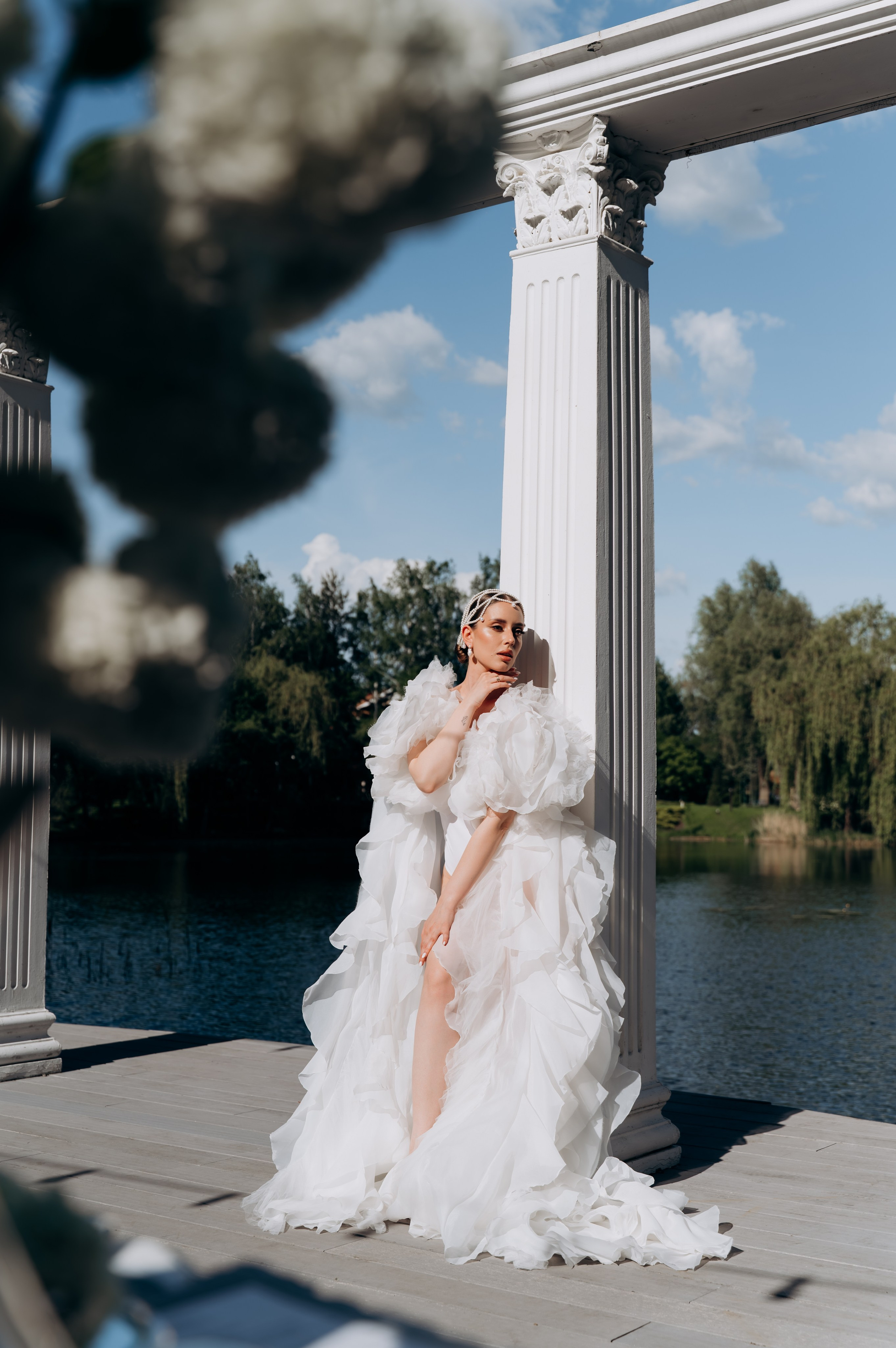 NIKITA & ANASTASIA. Сімейний та весільний фотограф Анастасія Дмитренко