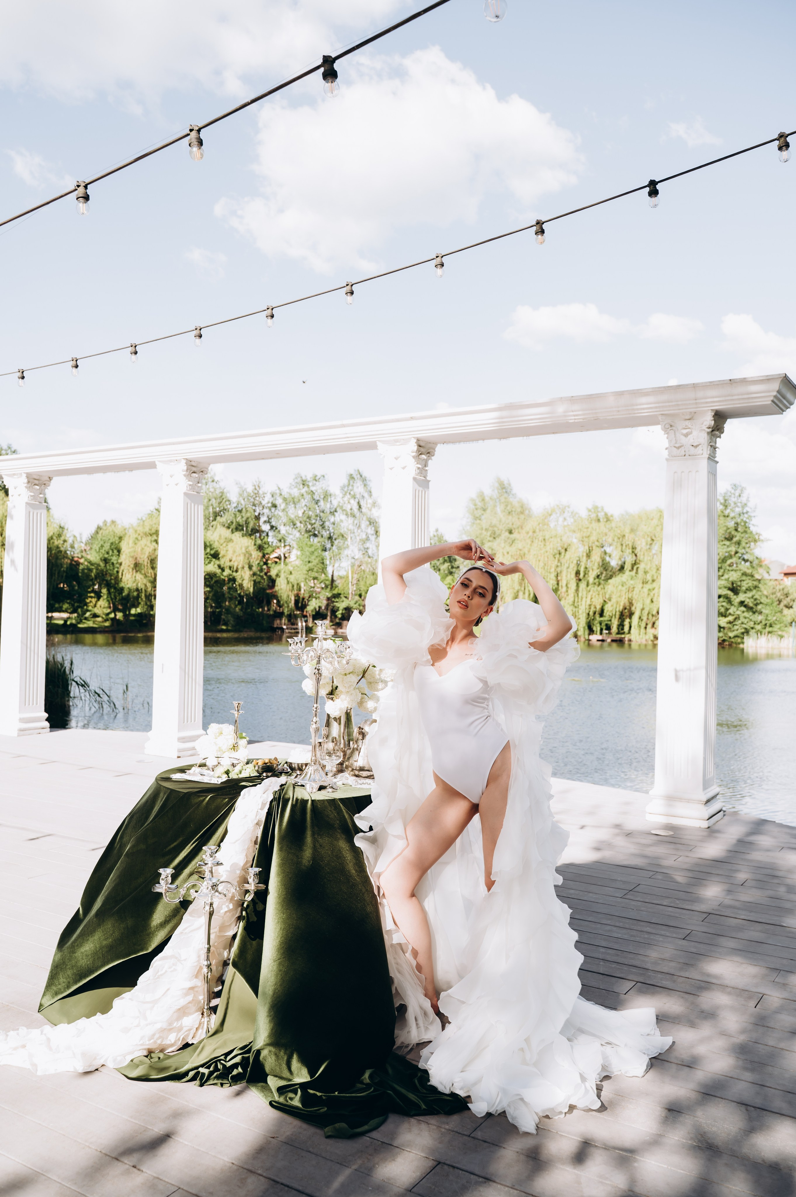NIKITA & ANASTASIA. Сімейний та весільний фотограф Анастасія Дмитренко