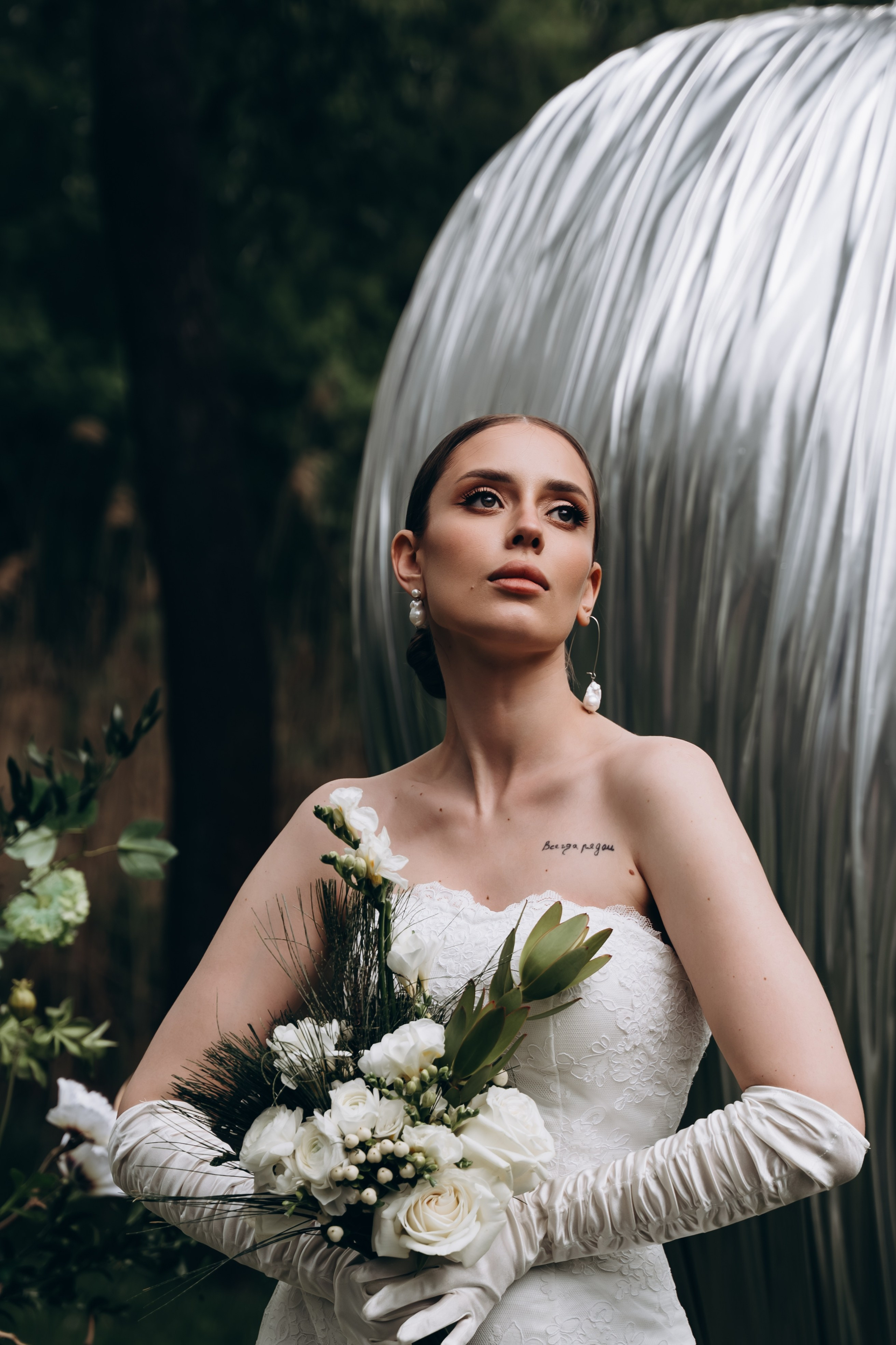 NIKITA & ANASTASIA. Сімейний та весільний фотограф Анастасія Дмитренко