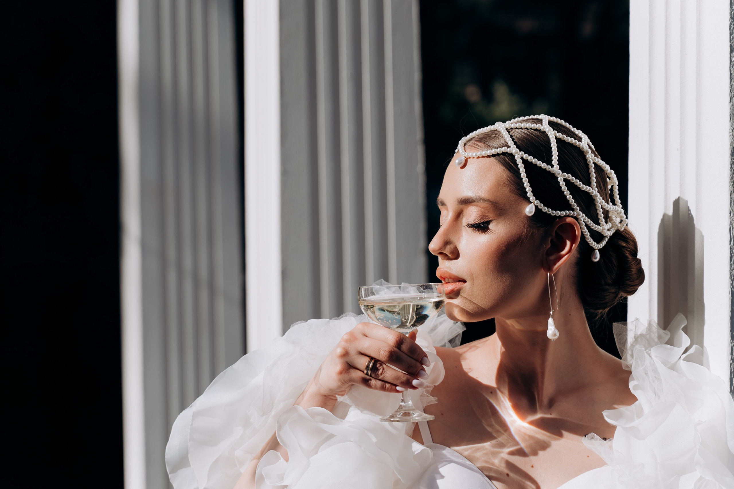 NIKITA & ANASTASIA. Сімейний та весільний фотограф Анастасія Дмитренко