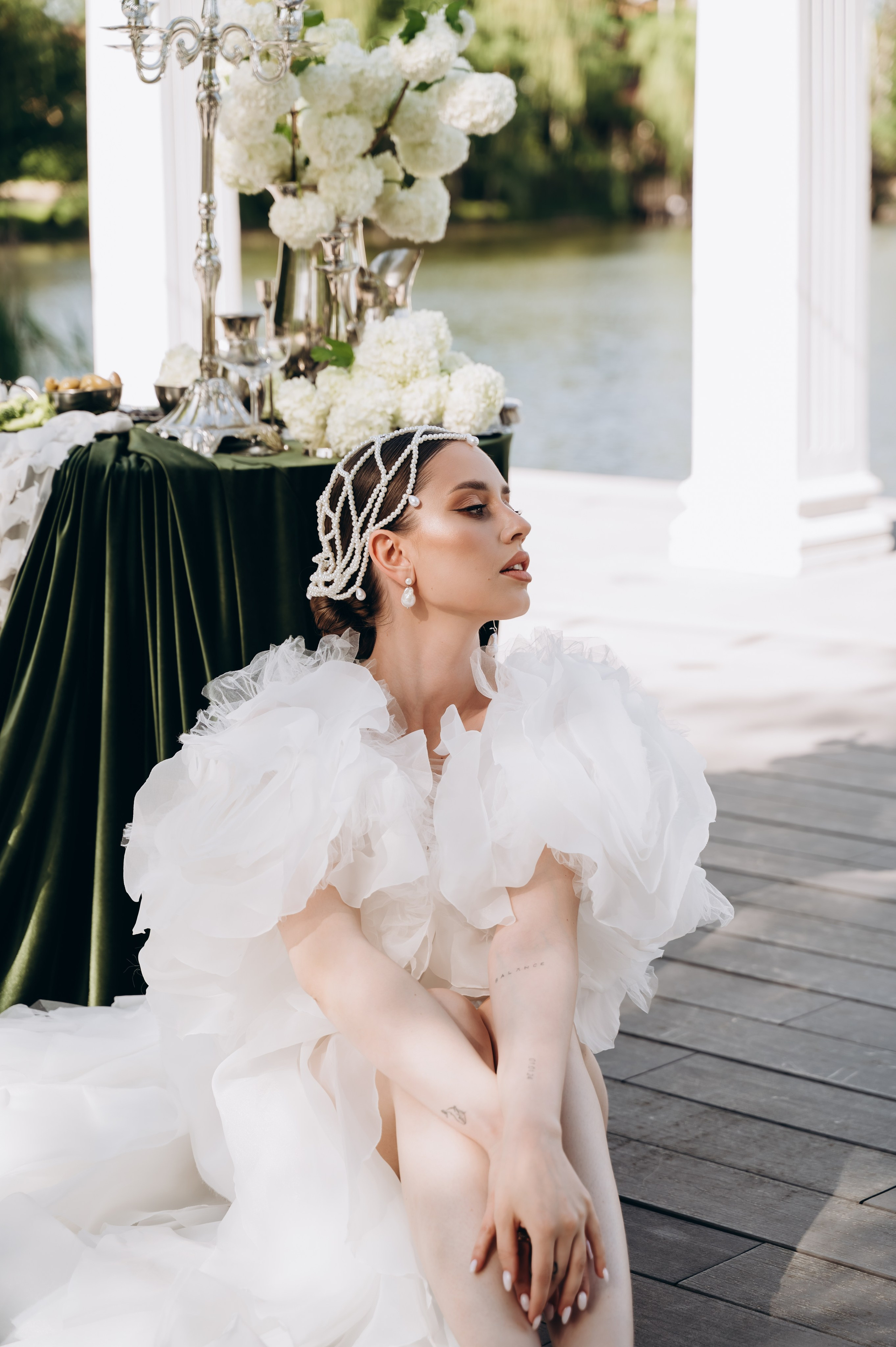 NIKITA & ANASTASIA. Сімейний та весільний фотограф Анастасія Дмитренко